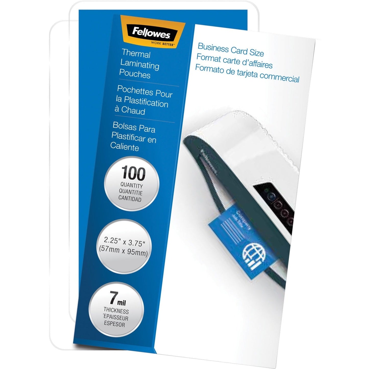 fellowes-laminated-business-pouches-num-fel52059_1