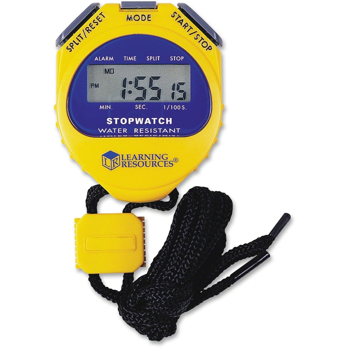 learning-resources-big-digit-stopwatch-num-lrnler0525_1