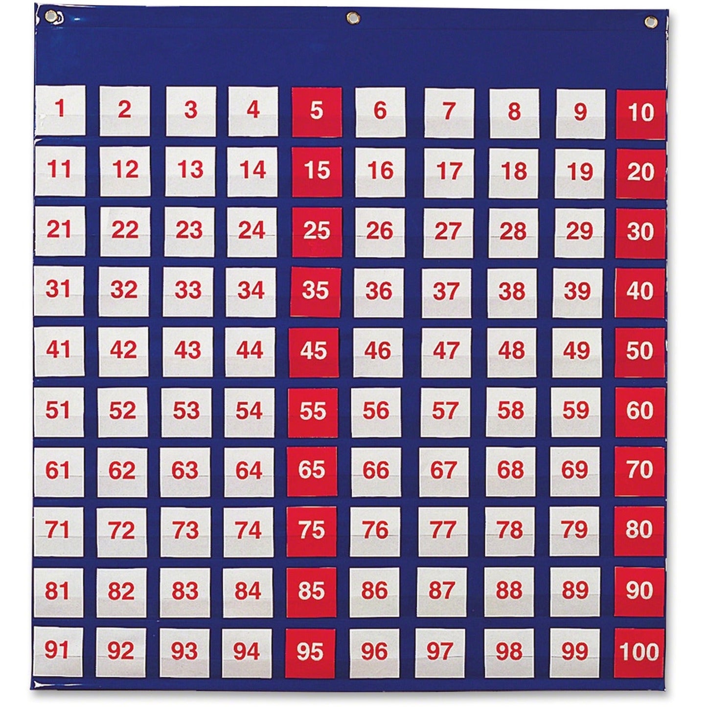 learning-resources-hundred-pocket-chart-num-lrnler2208_1