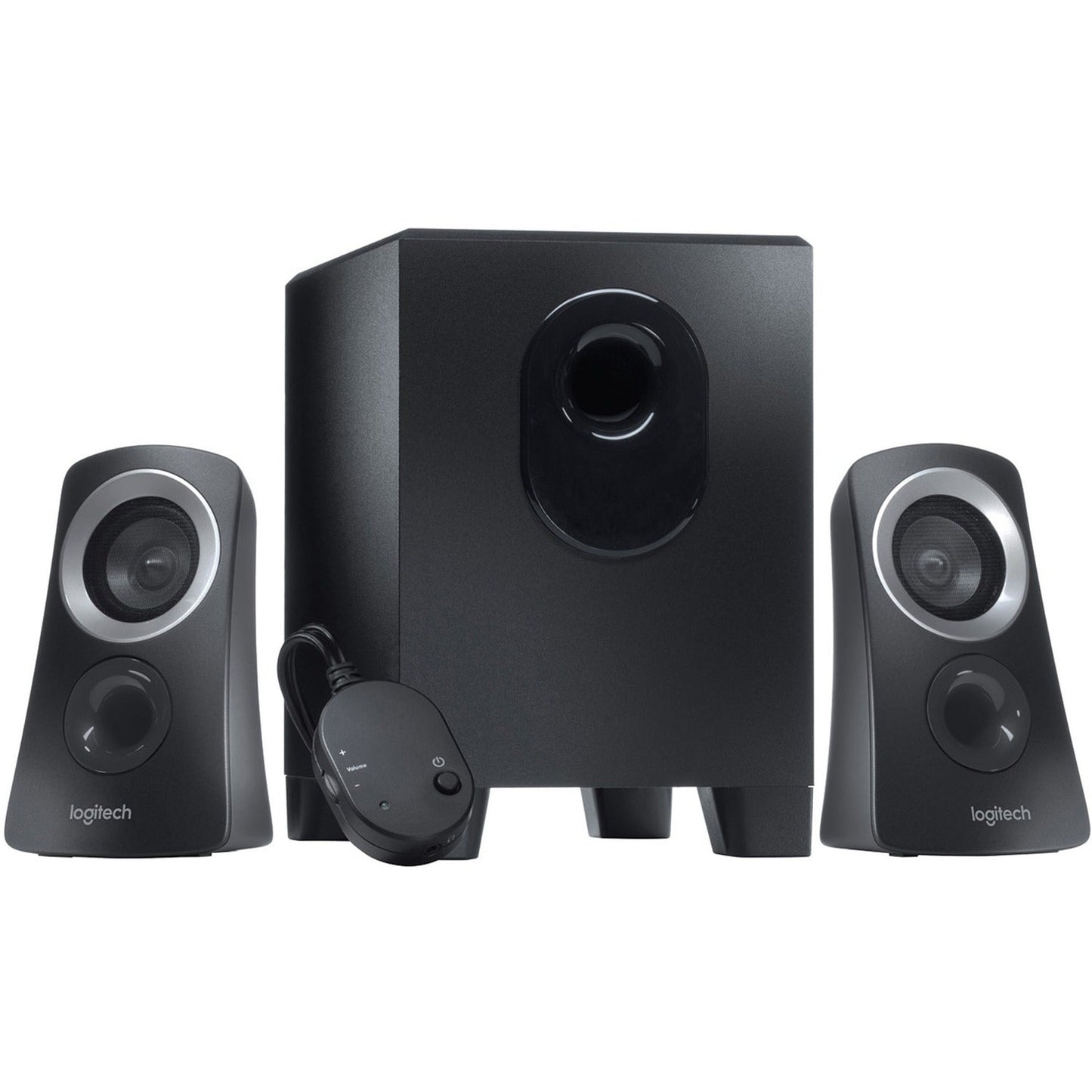 logitech-z313-speaker-system-num-log980000382_1