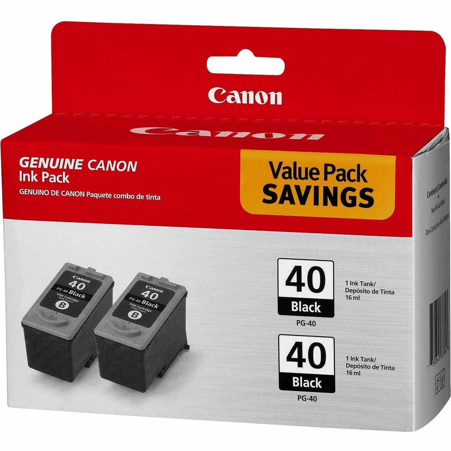canon-ink-cartridge-num-cnmpg40twinpk_1