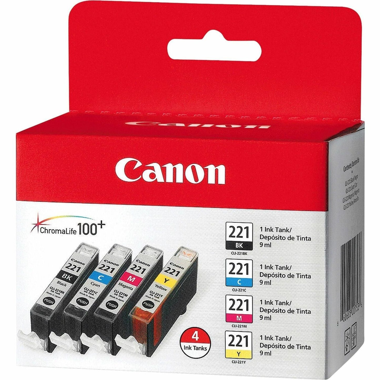 canon-ink-cartridge-num-cnmcli221clpk_1
