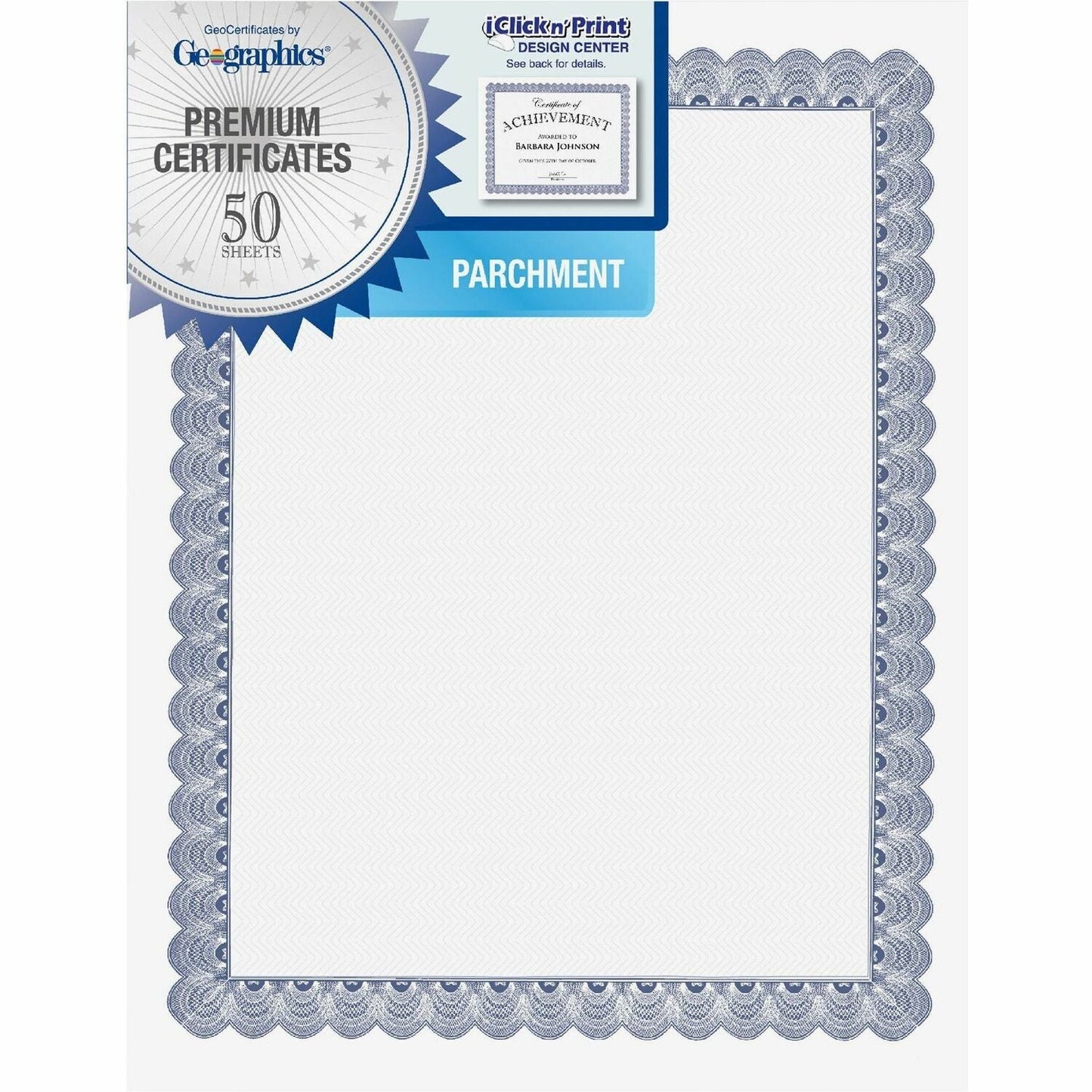 geographics-parchment-paper-certificates-num-geo20008_1