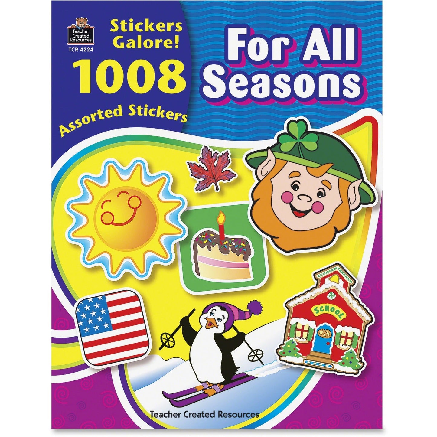 teacher-created-resources-sticker-book-num-tcr4224_1