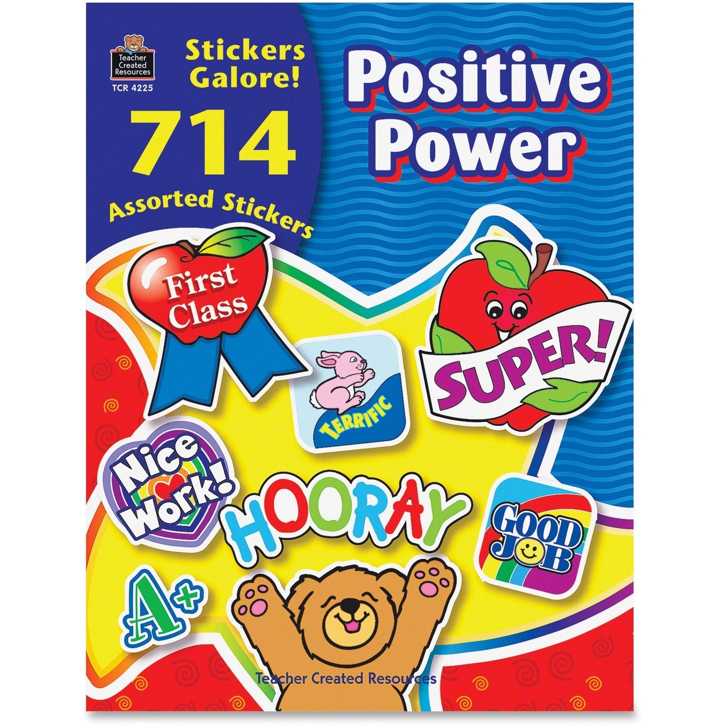 teacher-created-resources-sticker-book-num-tcr4225_1