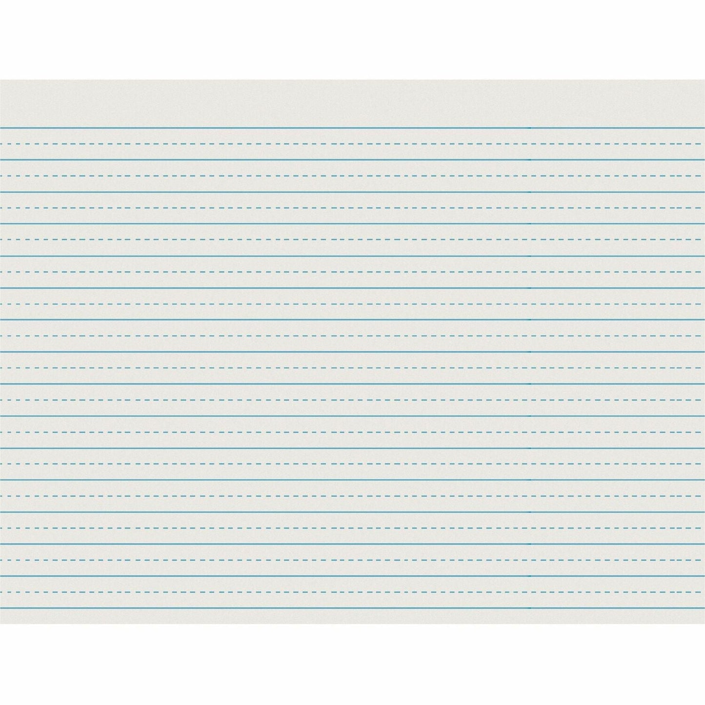 pacon-alternate-dotted-1-2-ruled-newsprint-paper-num-pac2623_1