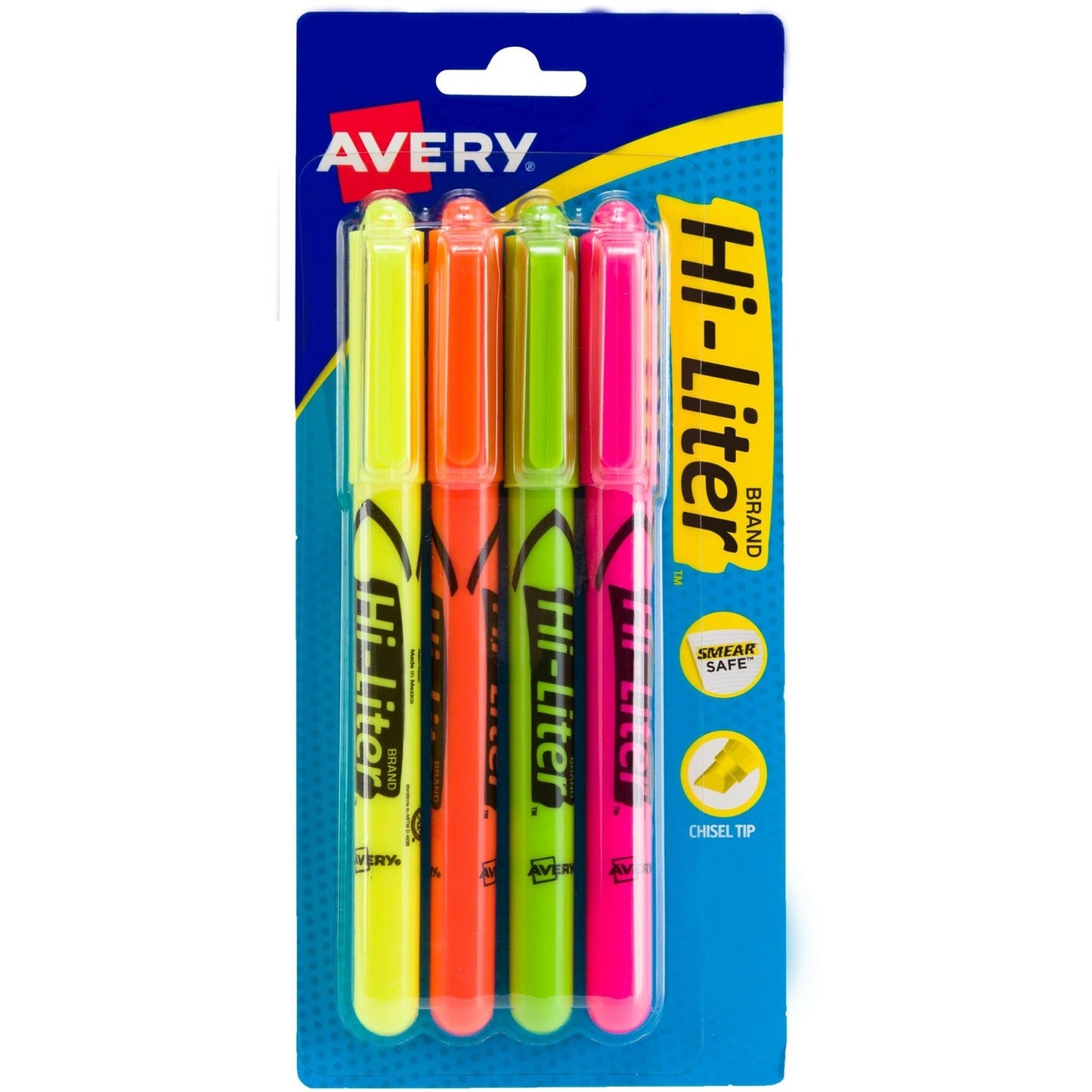 avery-pen-highlighter-num-ave23545_1
