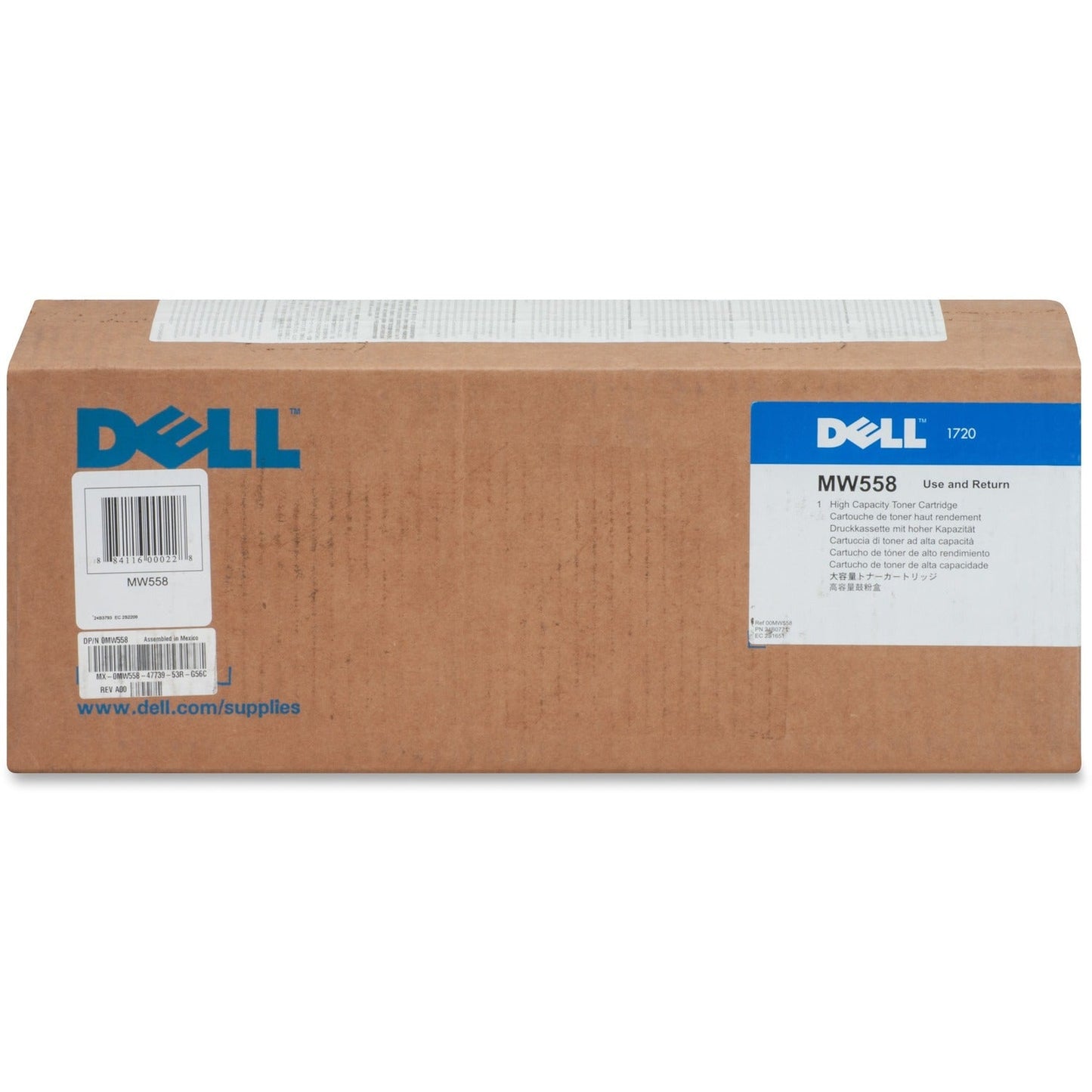 dell-toner-cartridge-f-1720dn-num-dllmw558_1