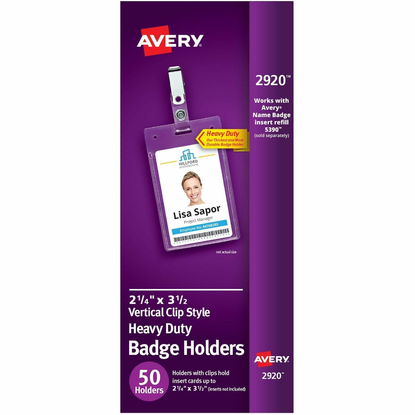 avery-photo-id-badge-holders-num-ave2920_1
