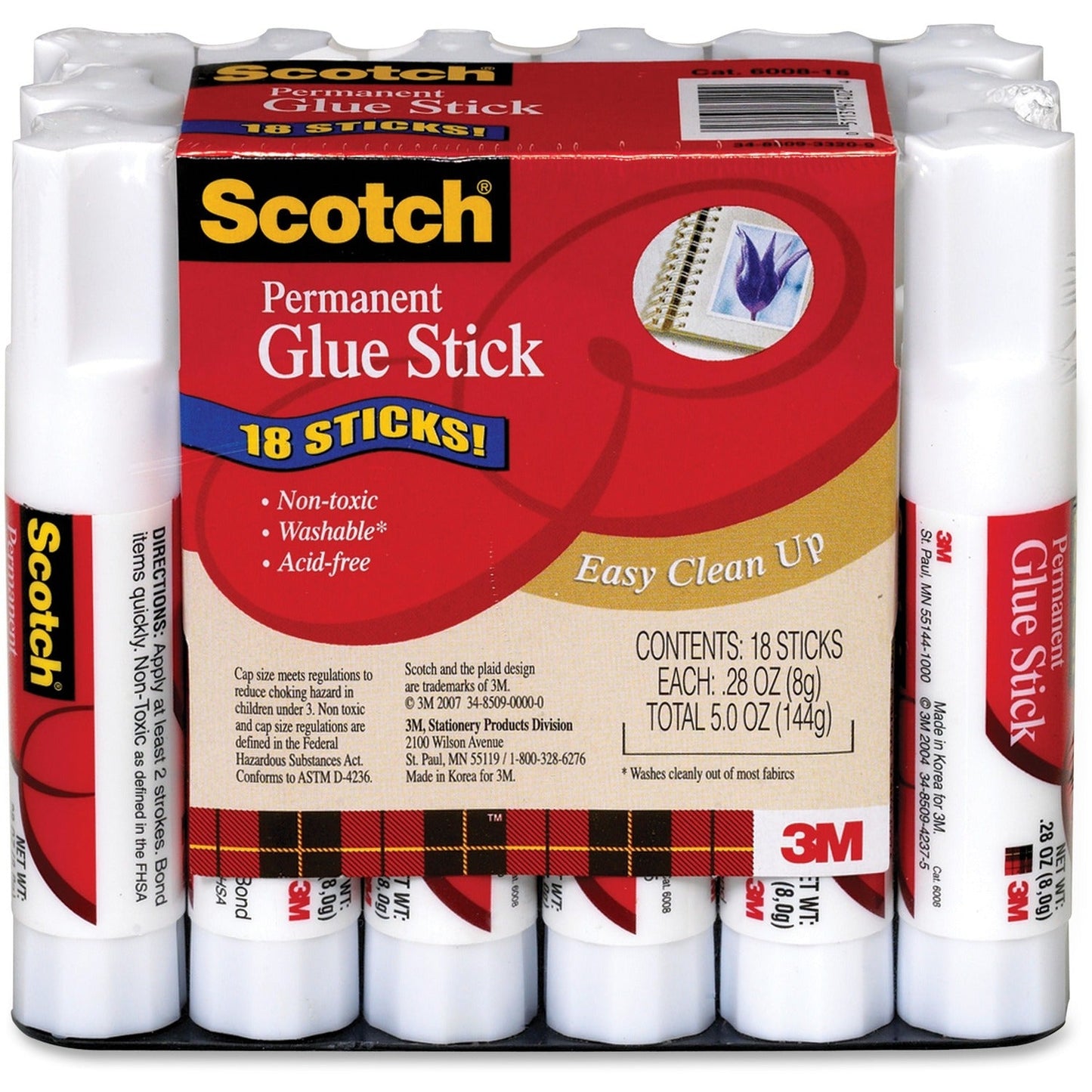 scotch-permanent-glue-stick-num-mmm600818_1