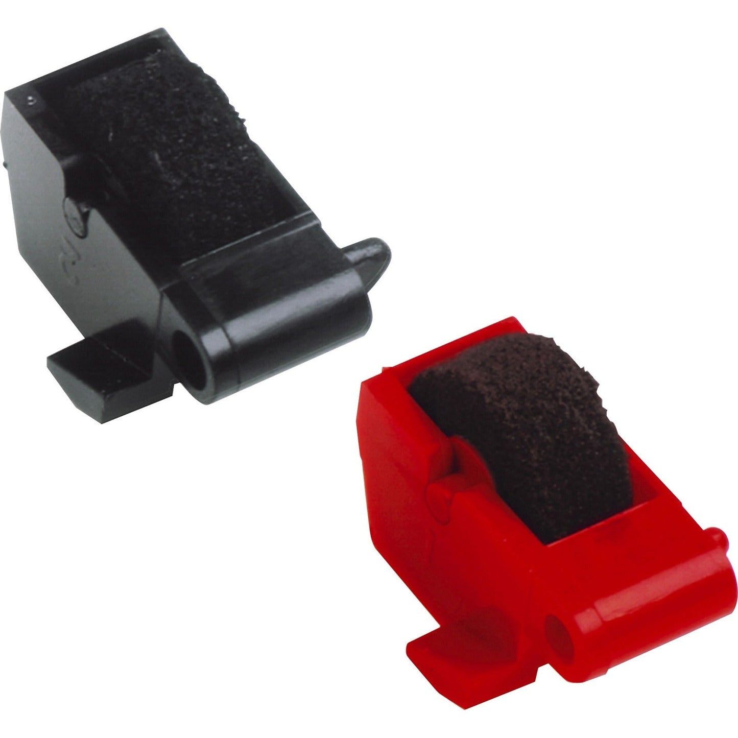 data-products-r14772-compatible-ink-rollers-num-dpsr14772_1