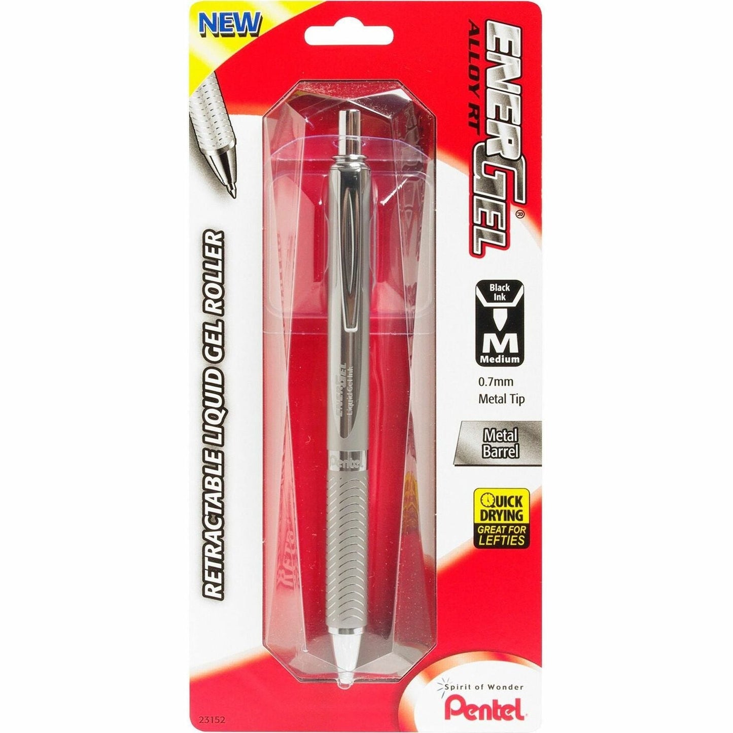 pentel-gel-pen-num-penbl407bp_1