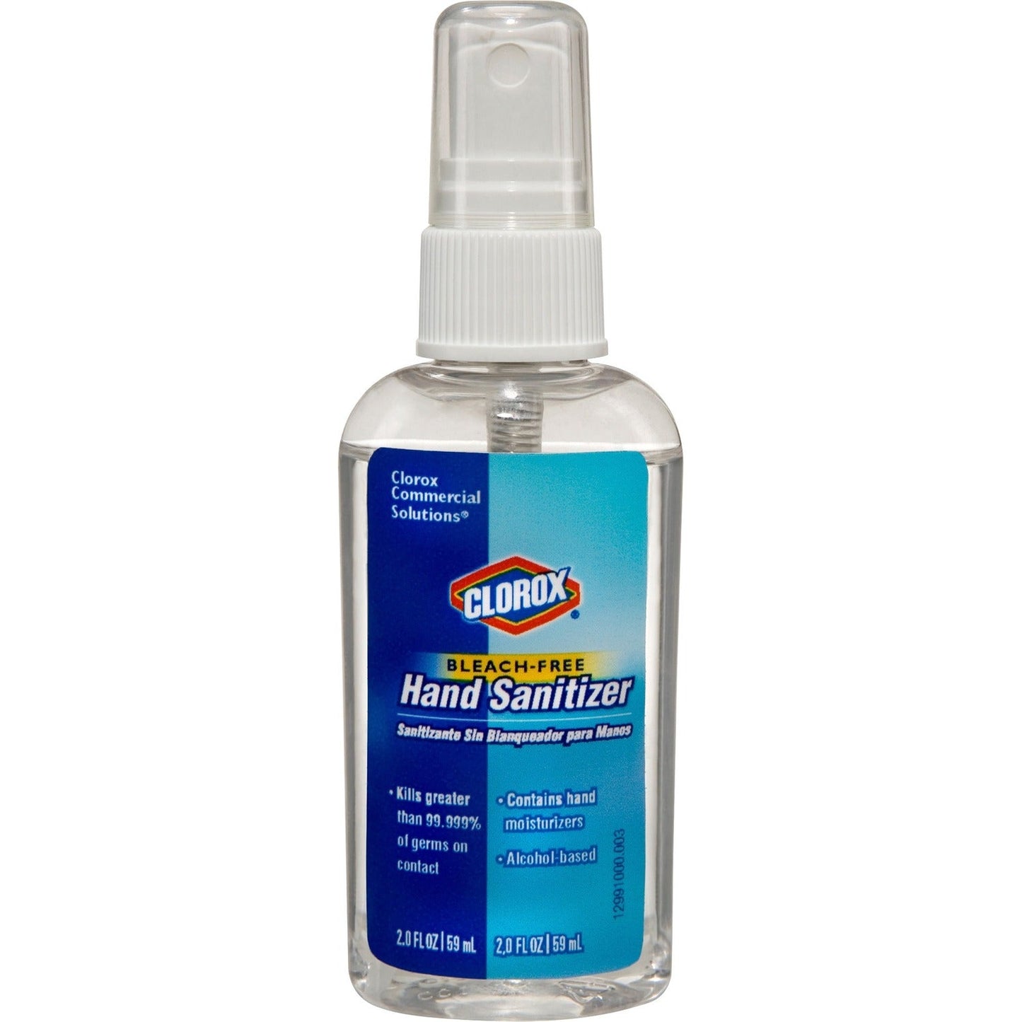 clorox-instant-hand-sanitizer-spray-num-cox02174_1