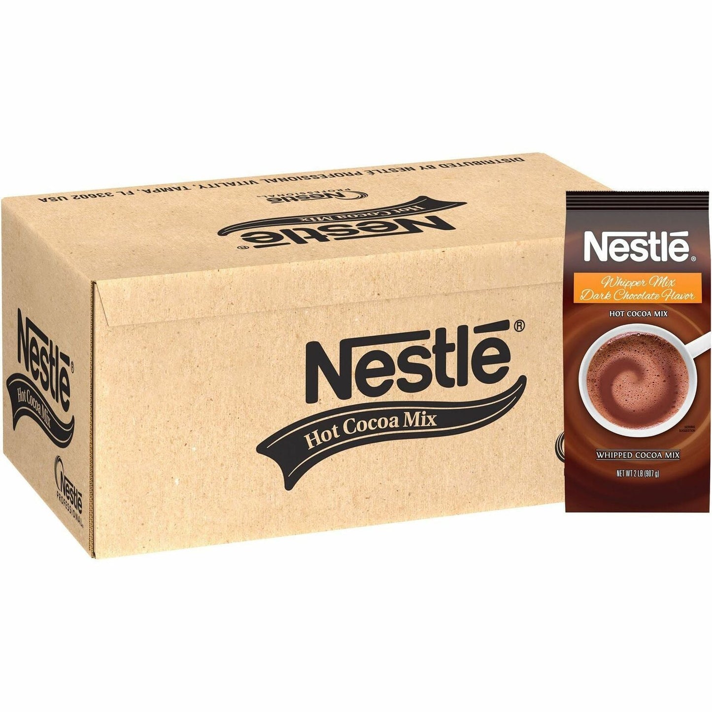 nestle-hot-cocoa-whipper-mix-num-nes42850_1