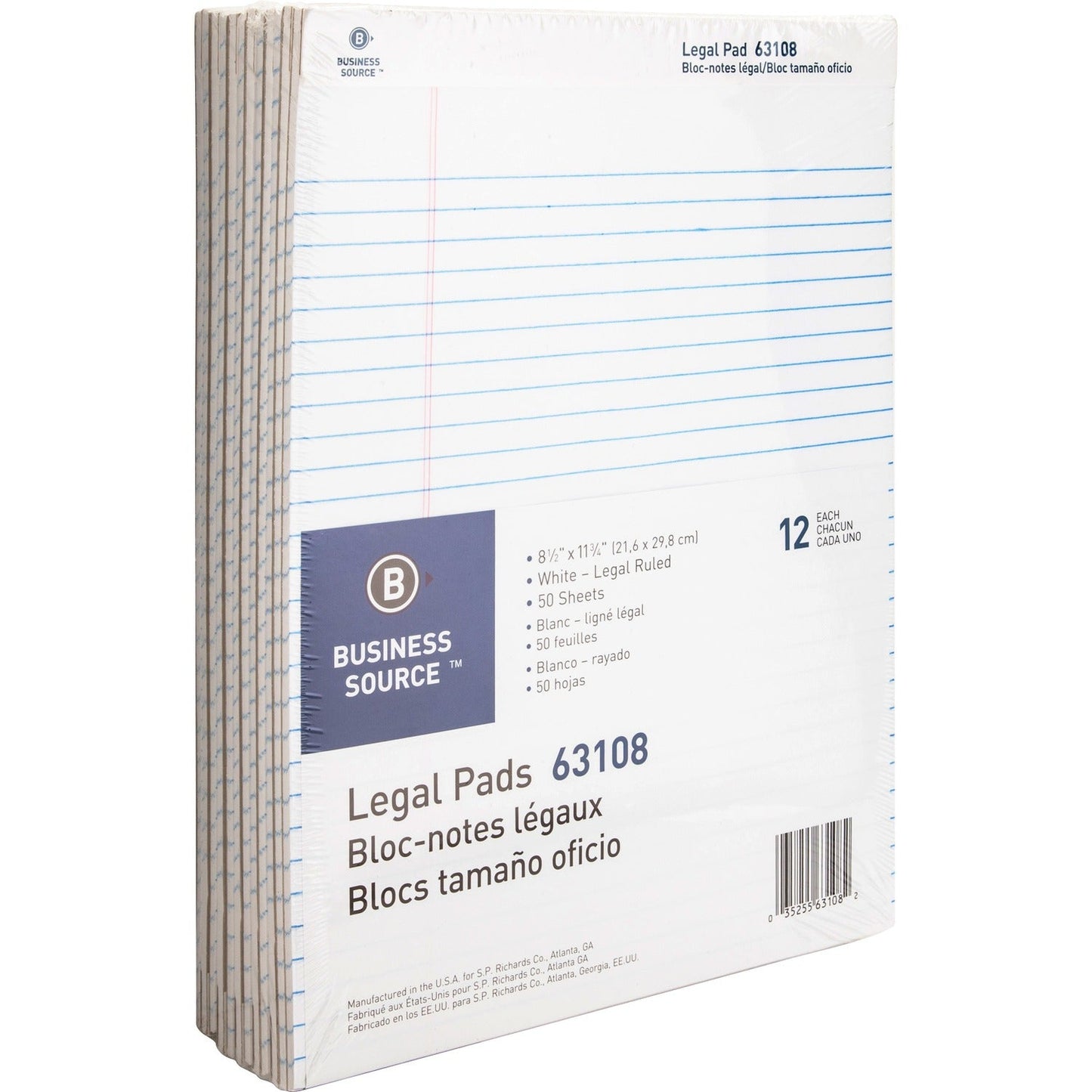 business-source-pad-num-bsn63108_1