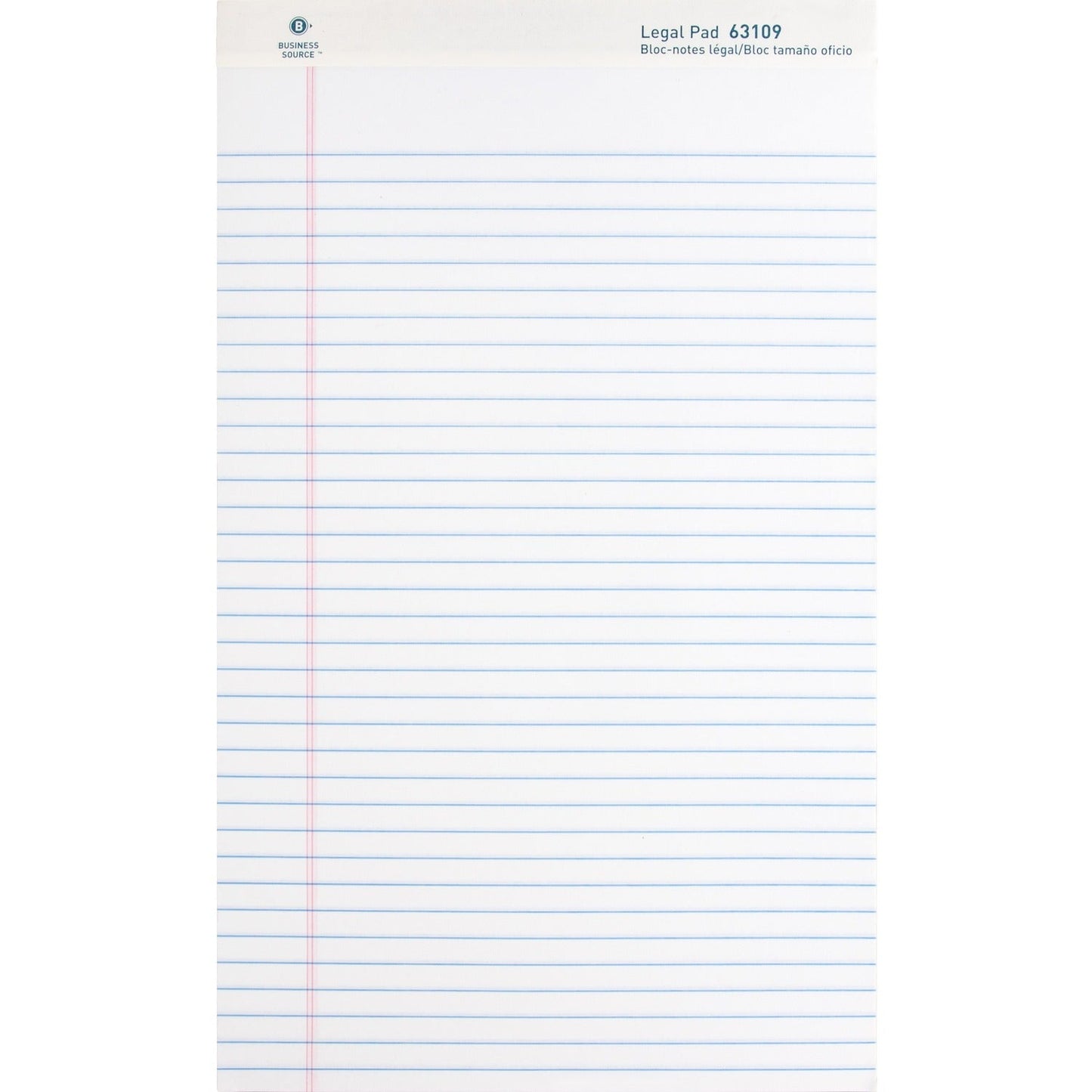 business-source-pad-num-bsn63109_1