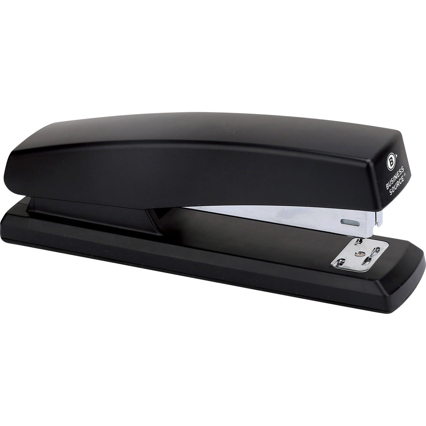 business-source-desktop-stapler-num-bsn65648_1