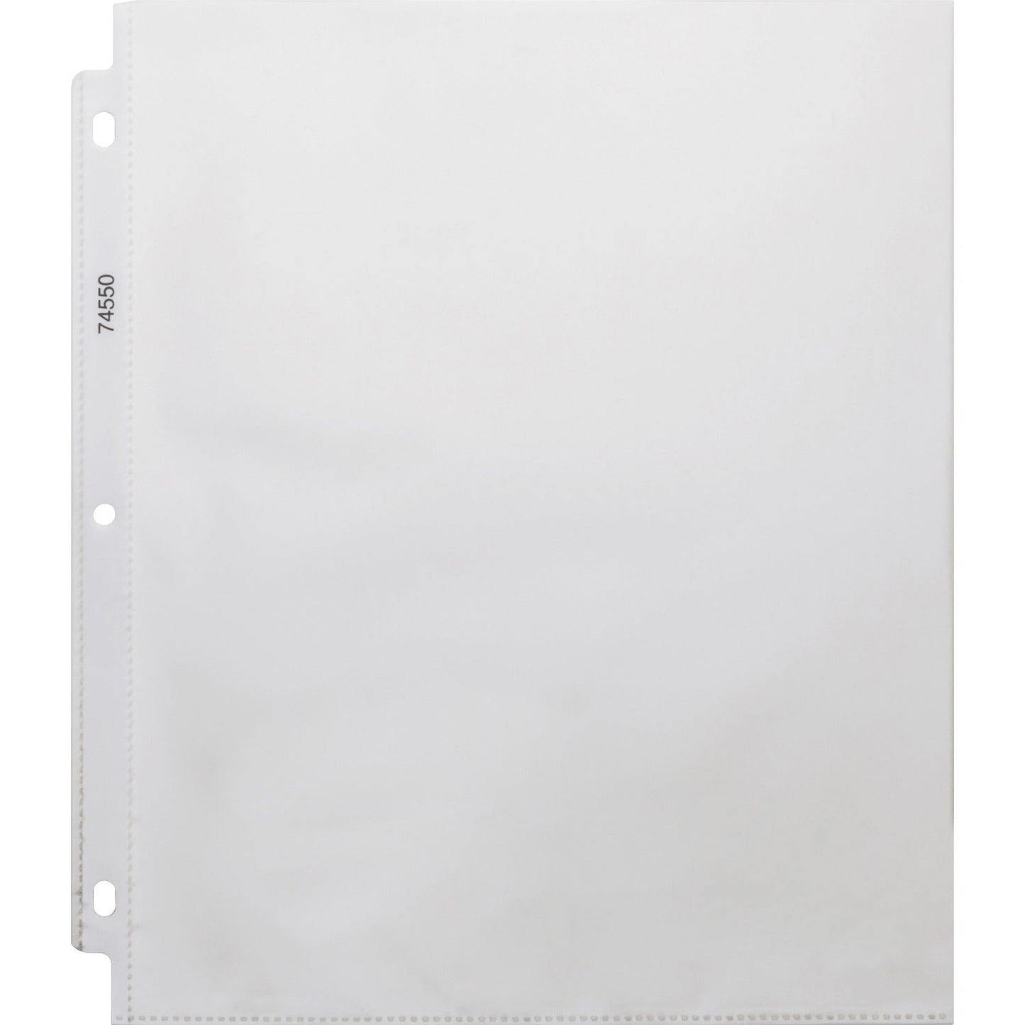 business-source-heavy-weight-sheet-protector-num-bsn74550_1