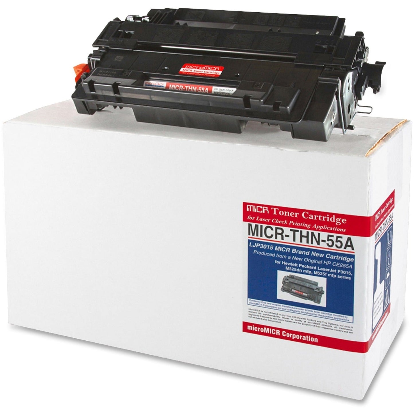 micromicr-micr-toner-cartridge-num-mcmmicrthn55a_1
