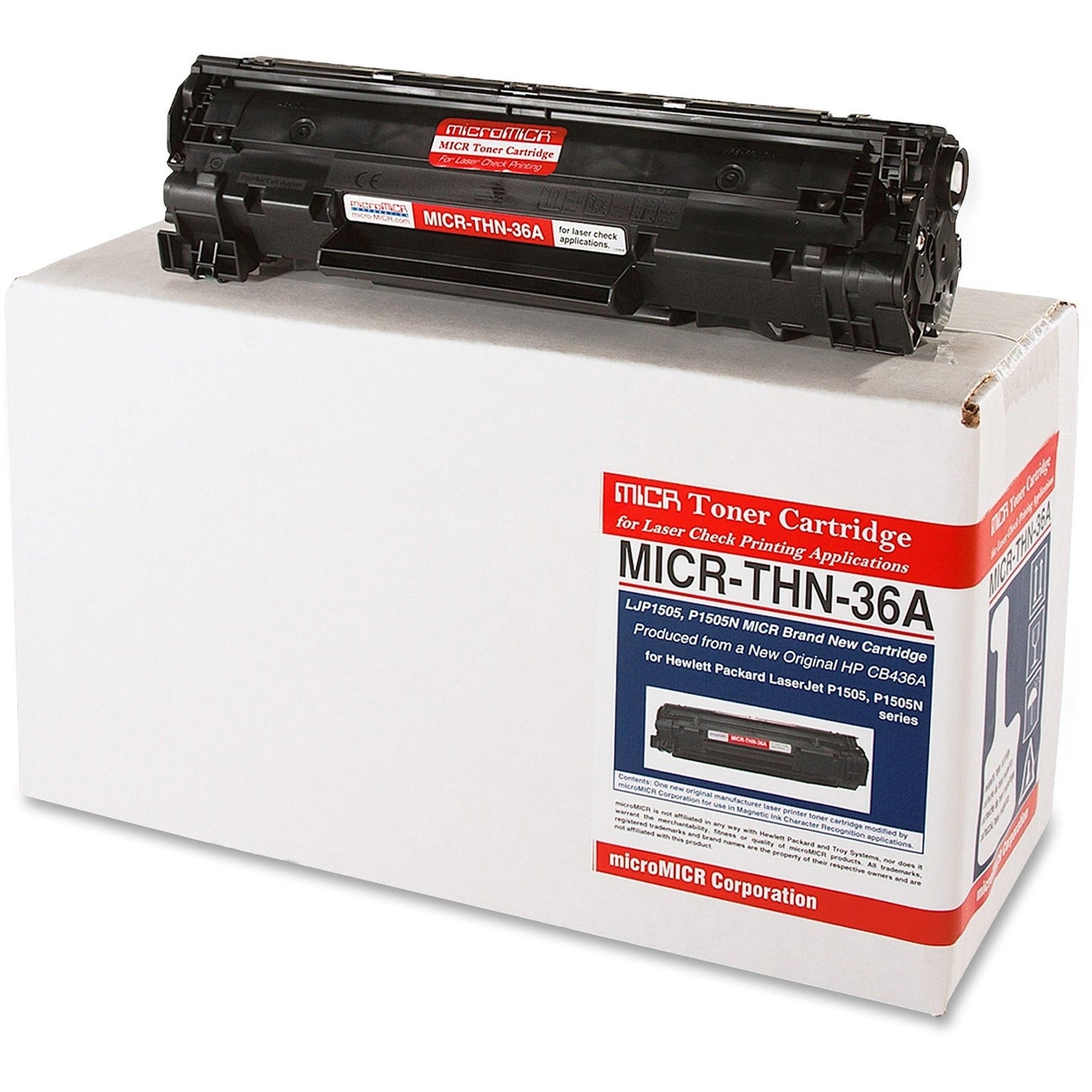 micromicr-micr-toner-cartridge-num-mcmmicrthn36a_1