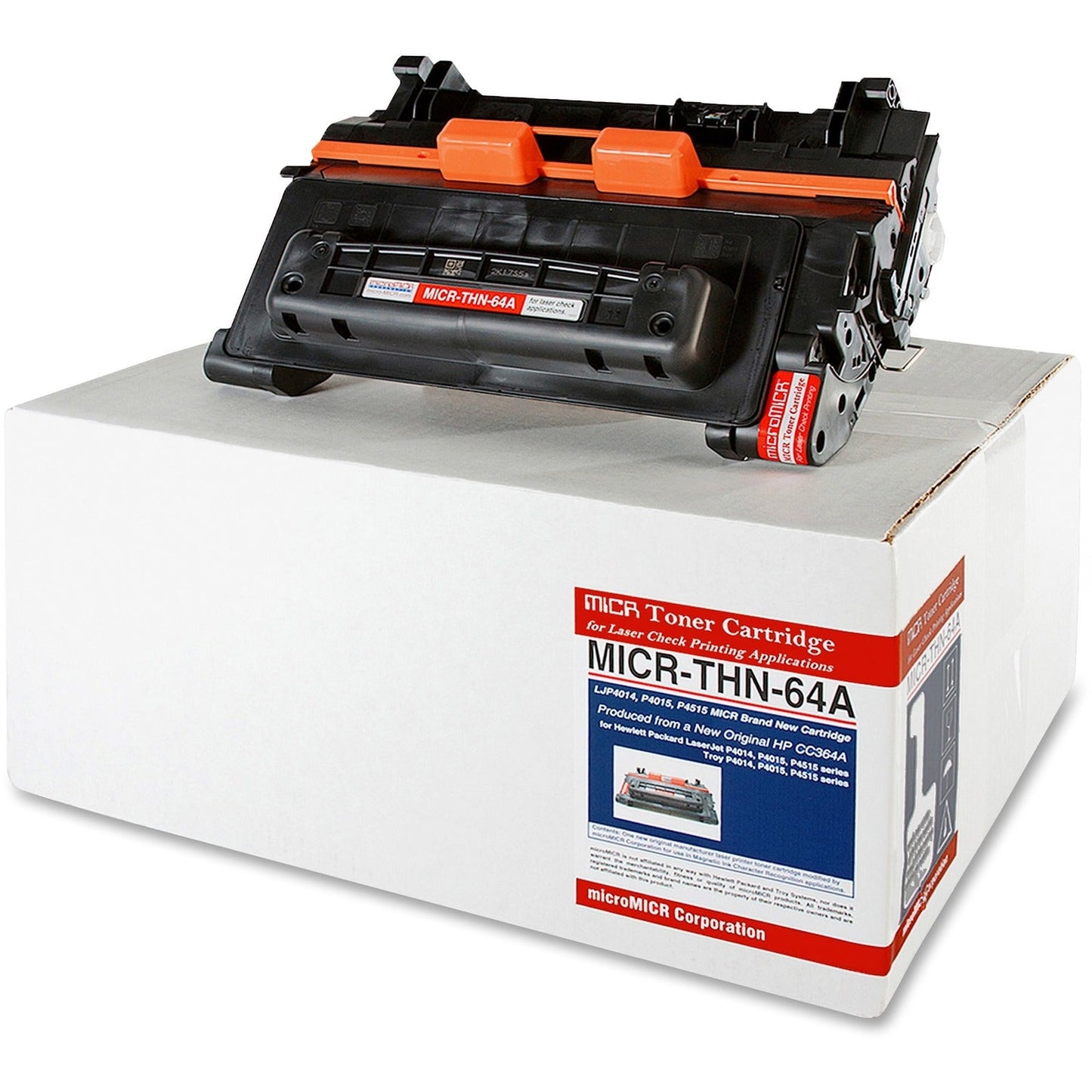 micromicr-micr-toner-cartridge-num-mcmmicrthn64a_1