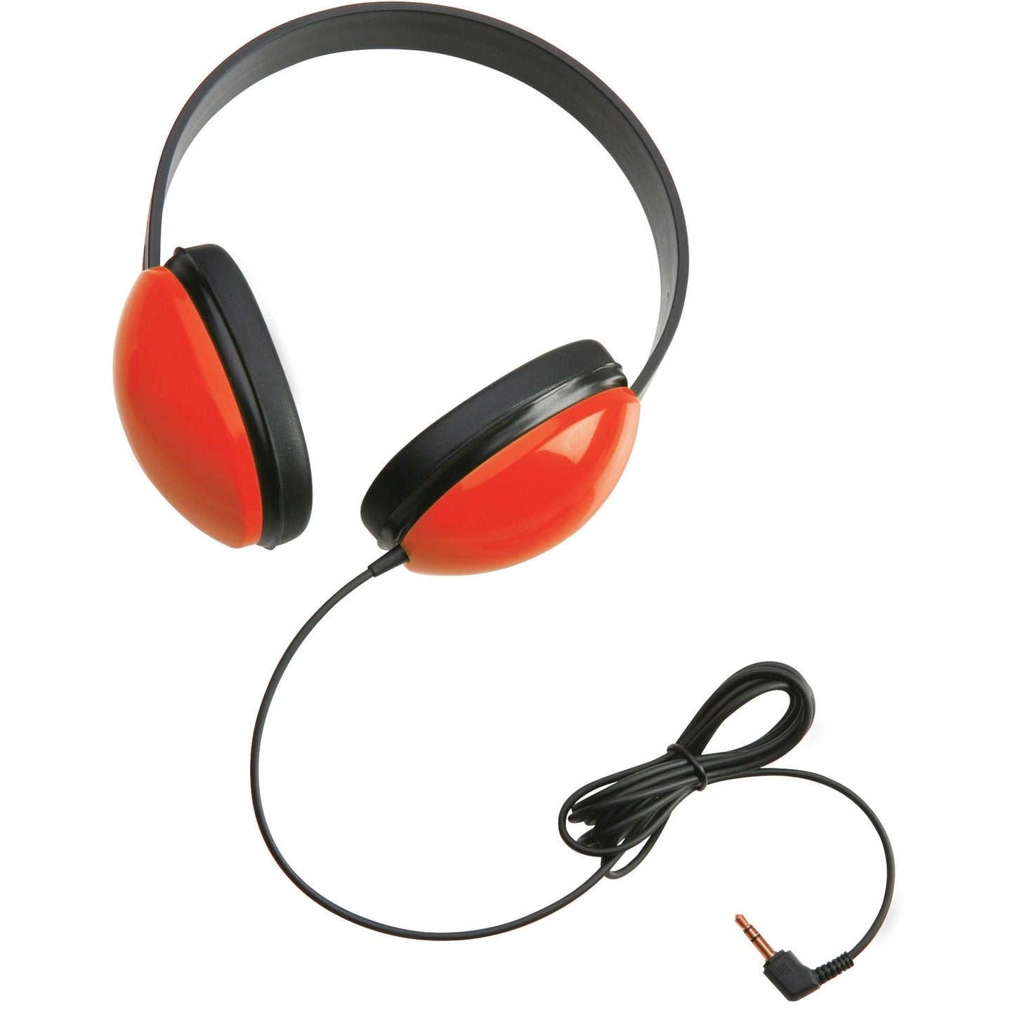 califone-childs-stereo-headphone-num-cii2800rd_1