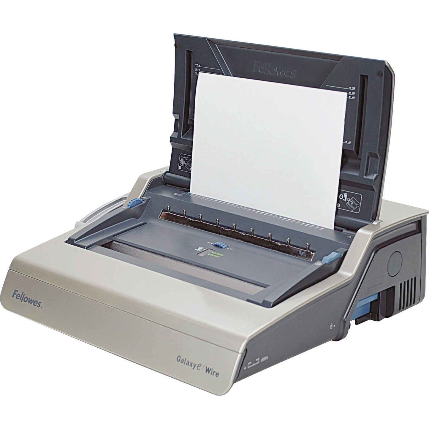 fellowes-galaxy-electric-wire-binding-system-num-fel5217801_1