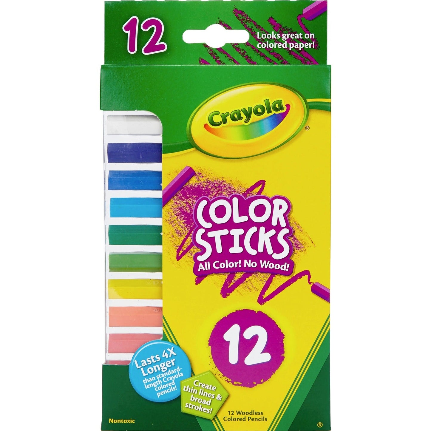 crayola-woodless-color-pencils-num-cyo682312_1