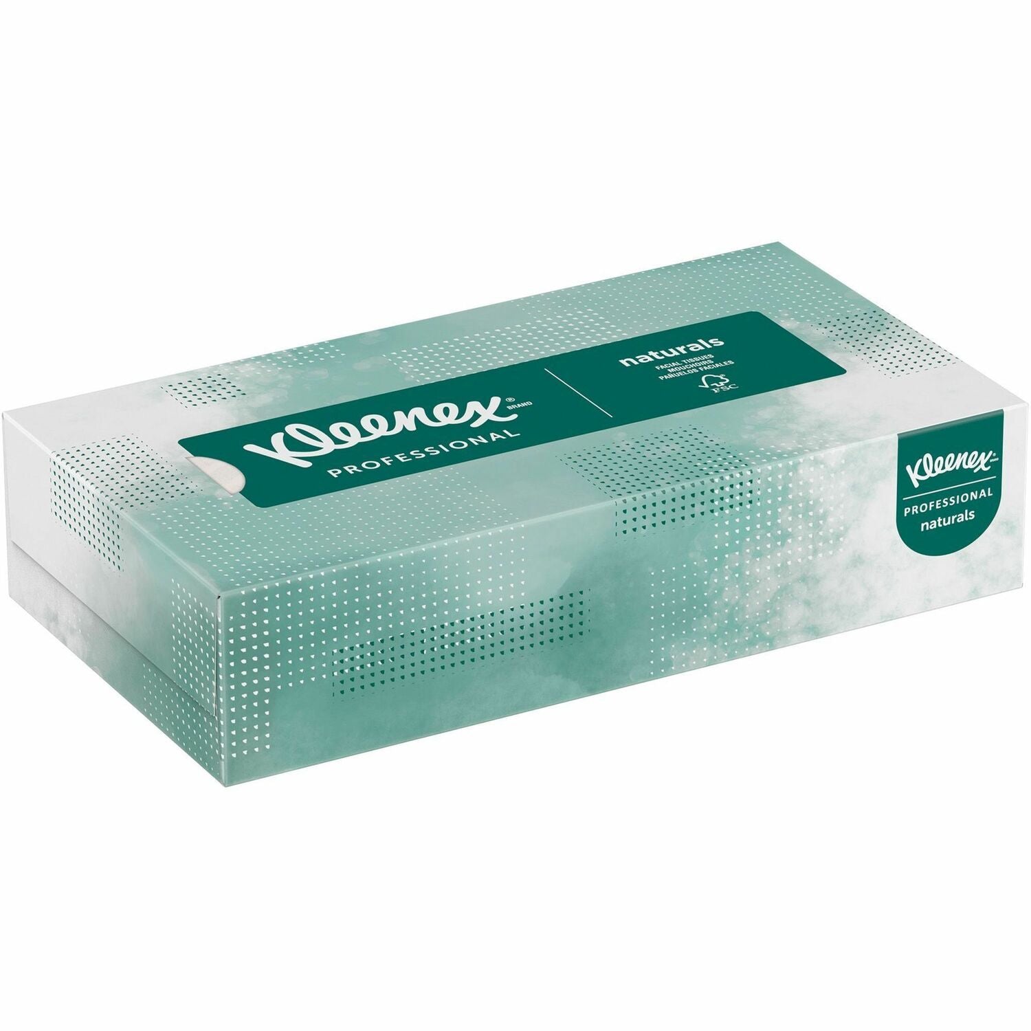 kleenex-naturals-facial-tissue-for-business-num-kim21601_1