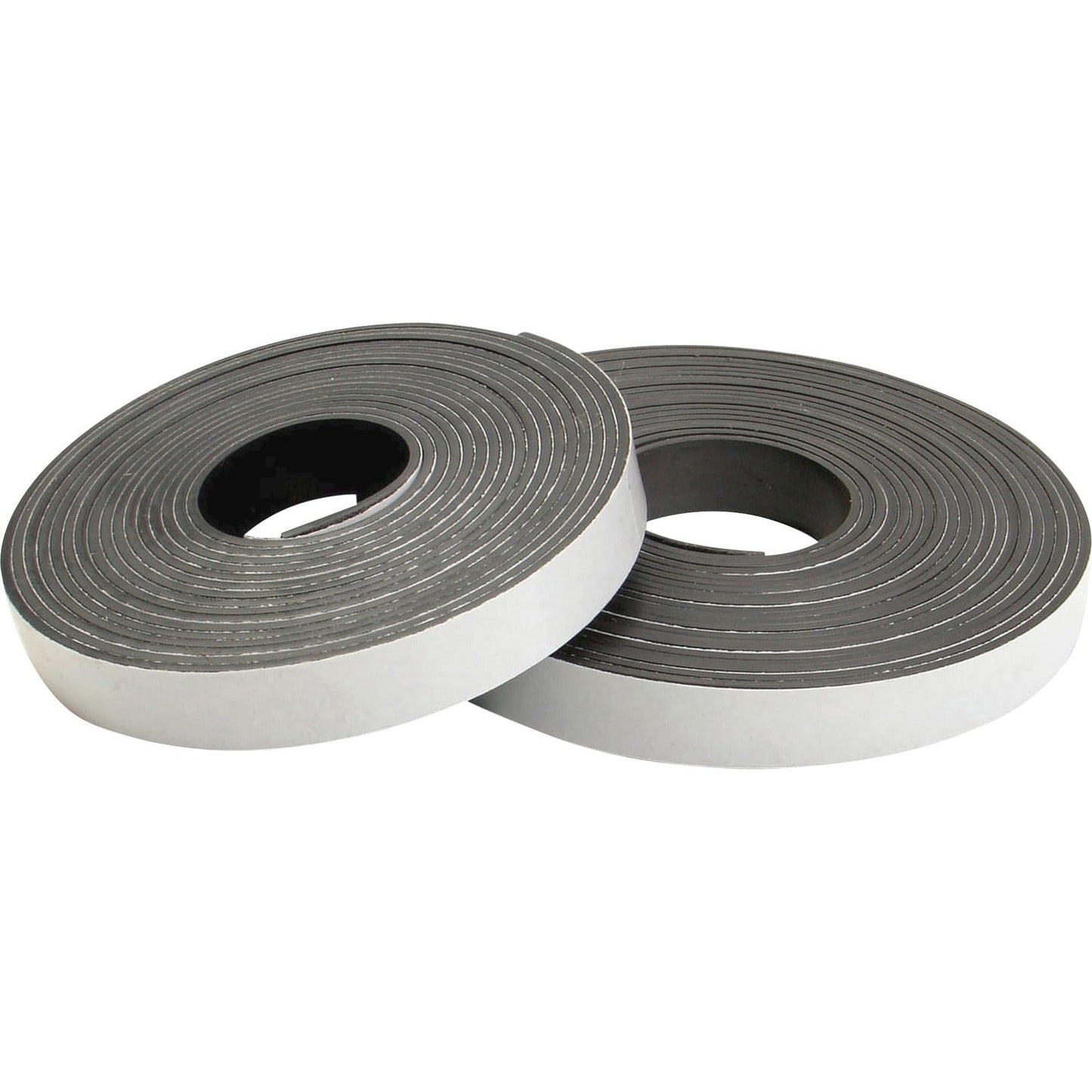 baumgarten-s-magnetic-tape-num-bau66022_1