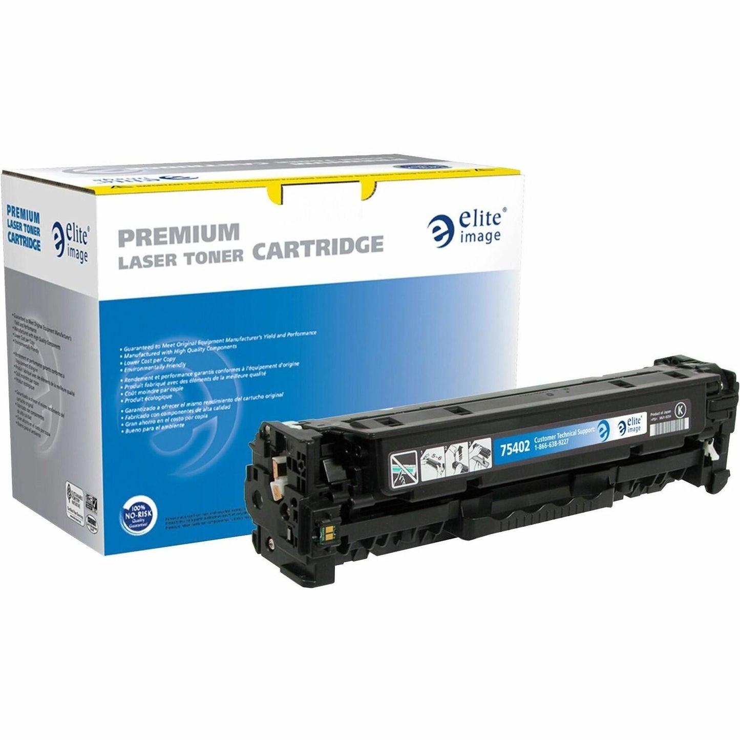 elite-image-remanufactured-toner-cartridge-num-eli75402_1