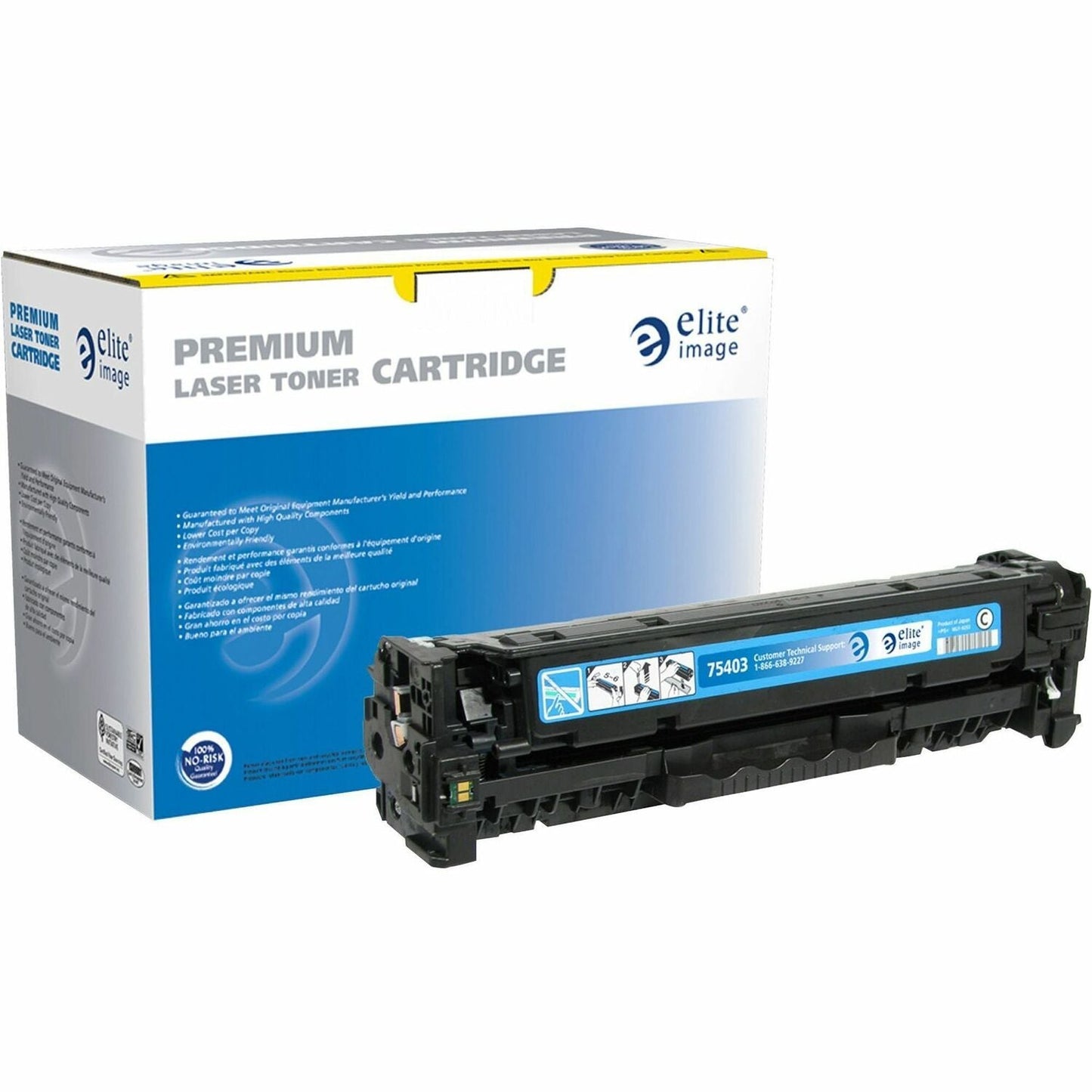 elite-image-remanufactured-toner-cartridge-num-eli75403_1