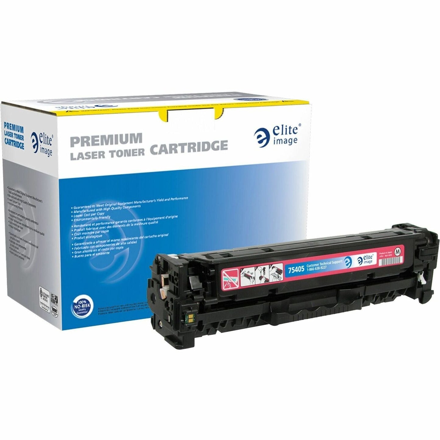 elite-image-remanufactured-toner-cartridge-num-eli75405_1