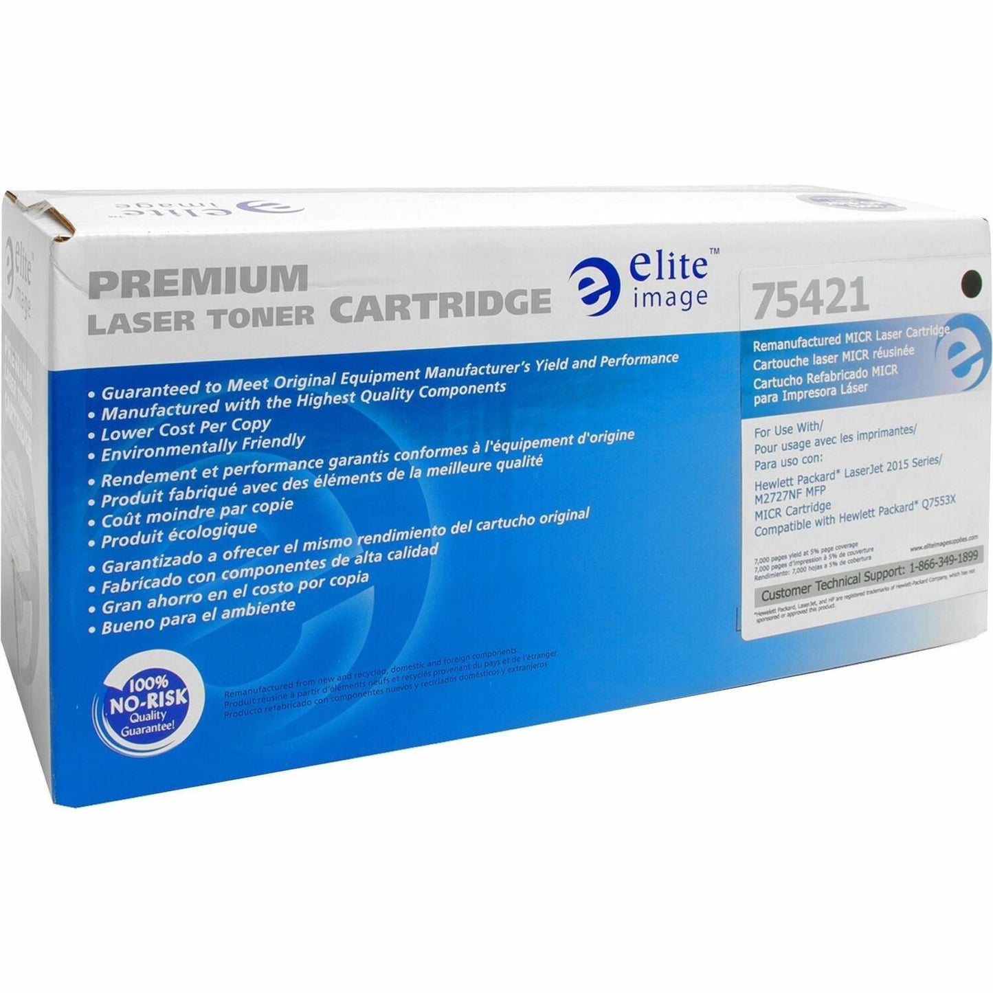 elite-image-remanufactured-micr-toner-cartridge-num-eli75421_1