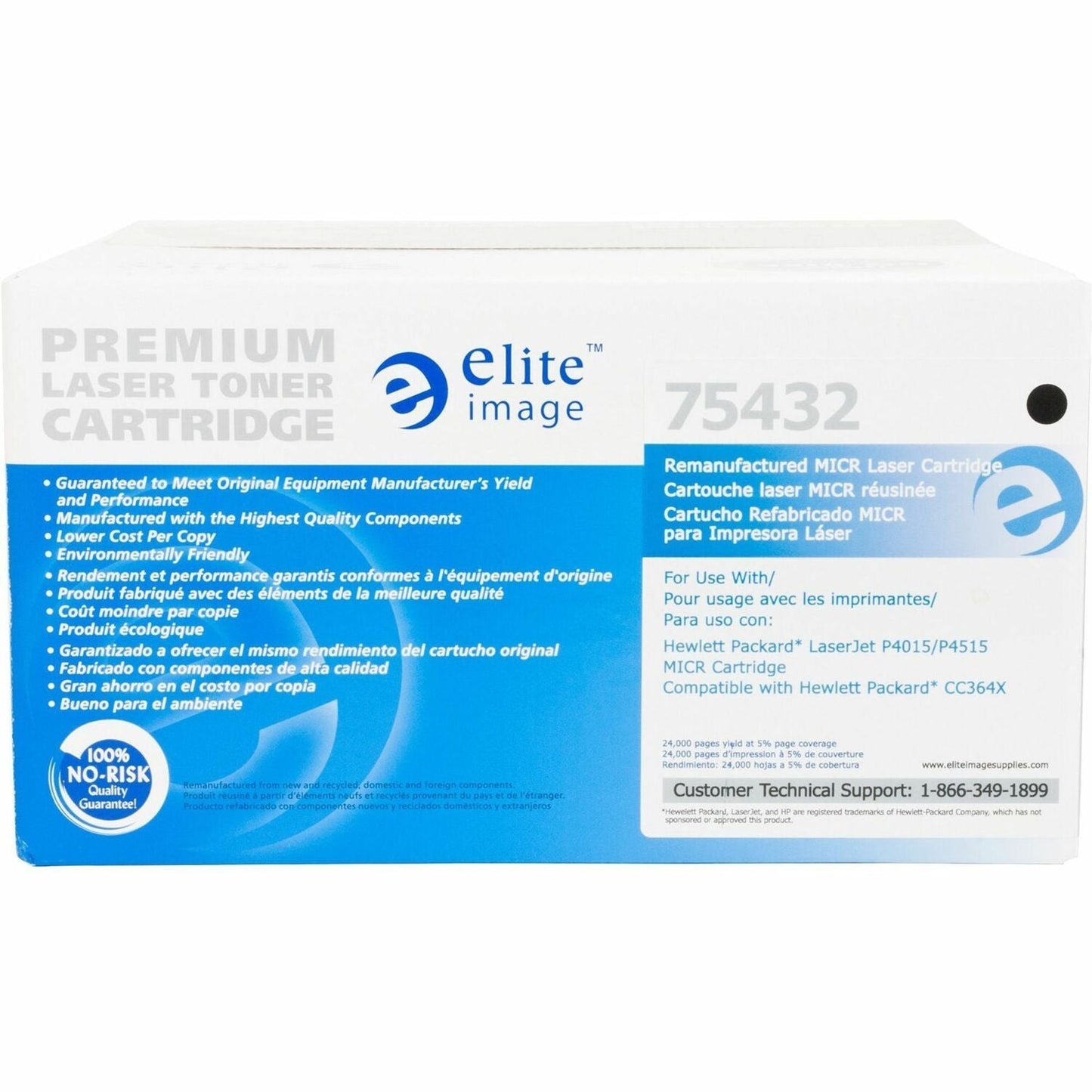 elite-image-remanufactured-micr-toner-cartridge-num-eli75432_1