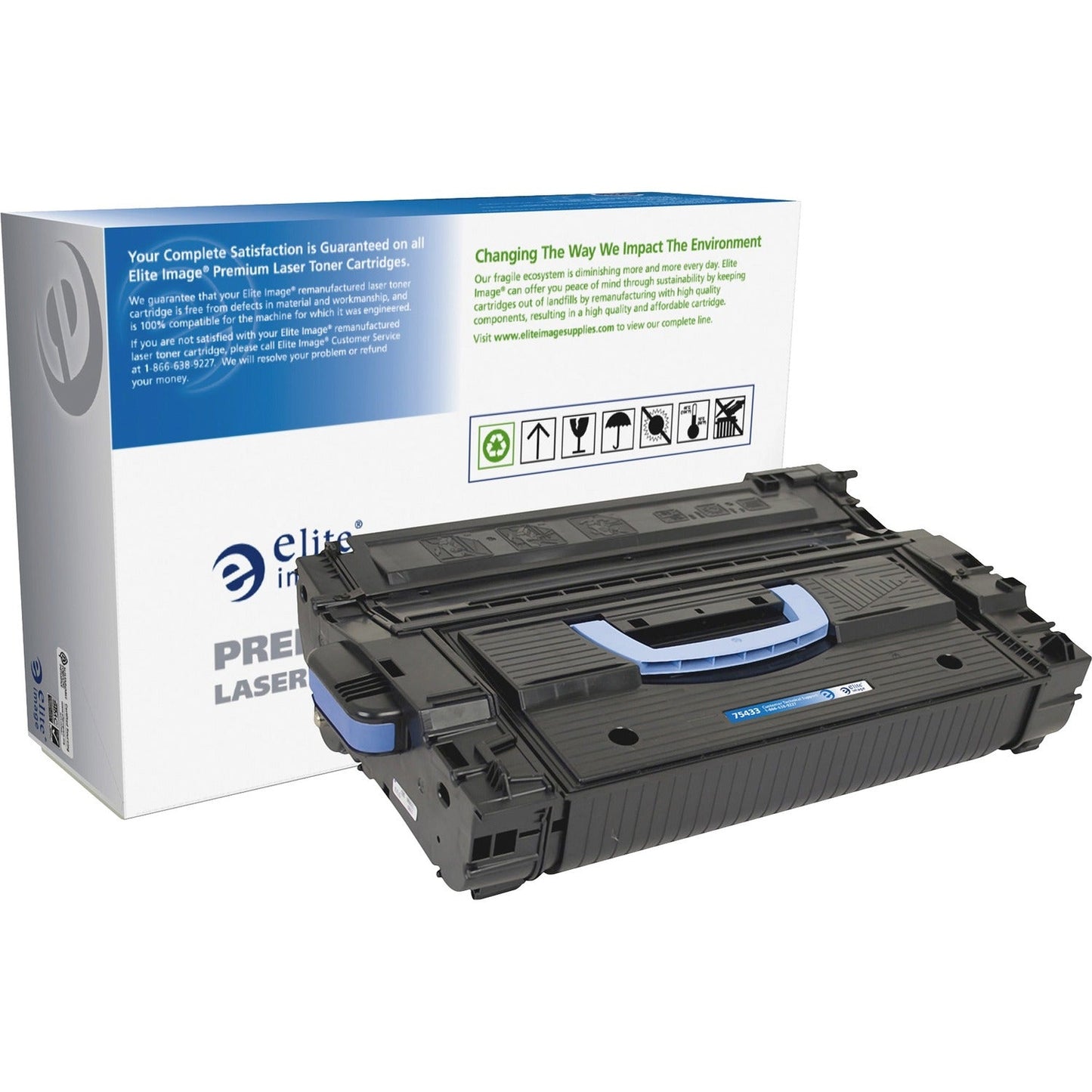 elite-image-remanufactured-micr-toner-cartridge-num-eli75433_1
