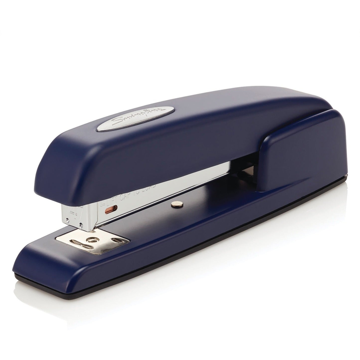 swingline-747-business-full-strip-desk-stapler-num-swi74729_1