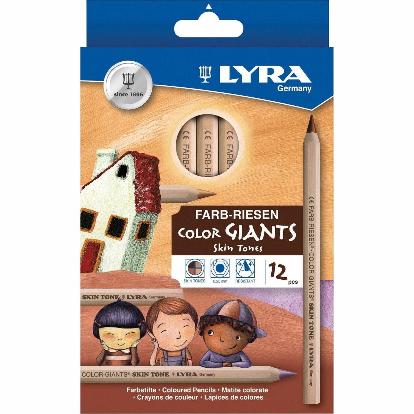 lyra-color-pencils-num-dix3931124_1