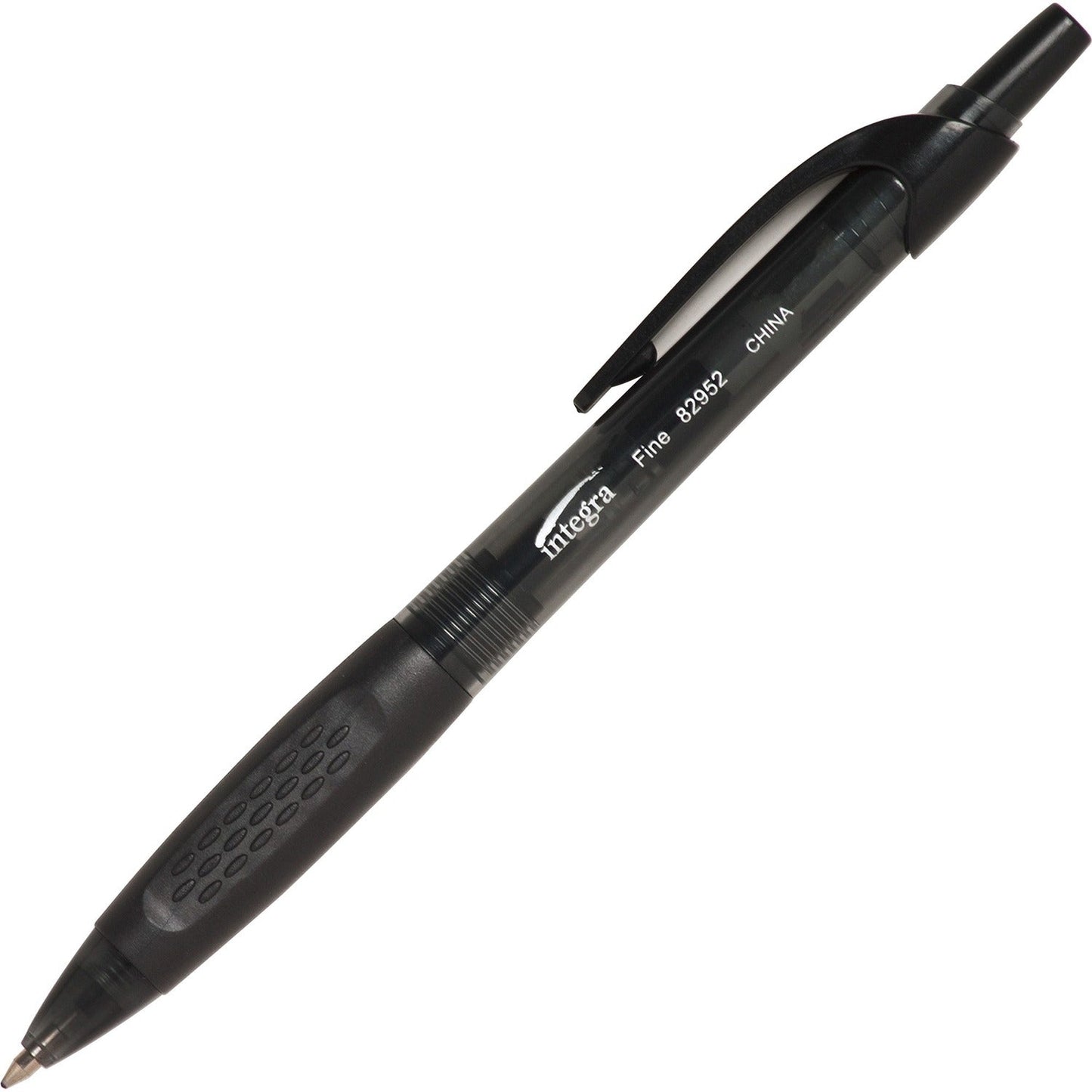integra-ballpoint-pen-num-ita82952_1