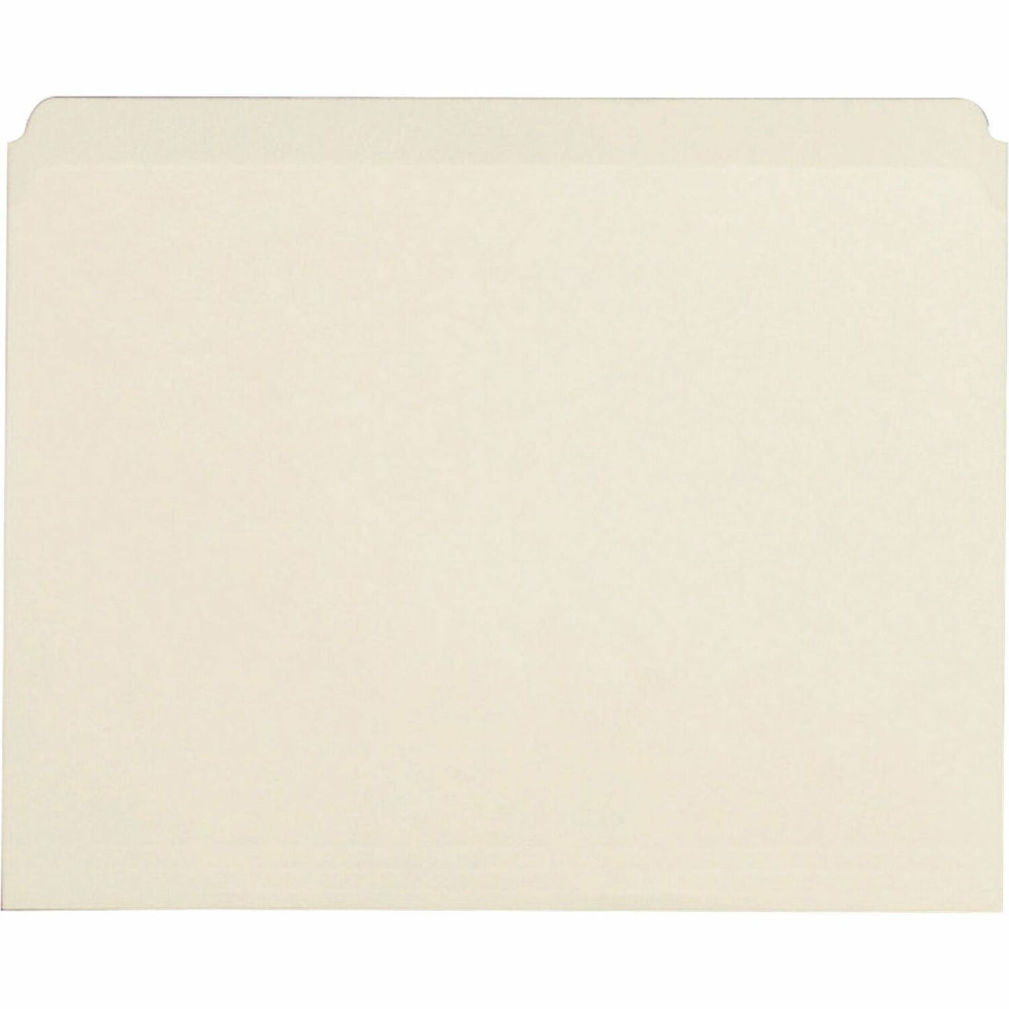 business-source-file-folder-num-bsn43565_1