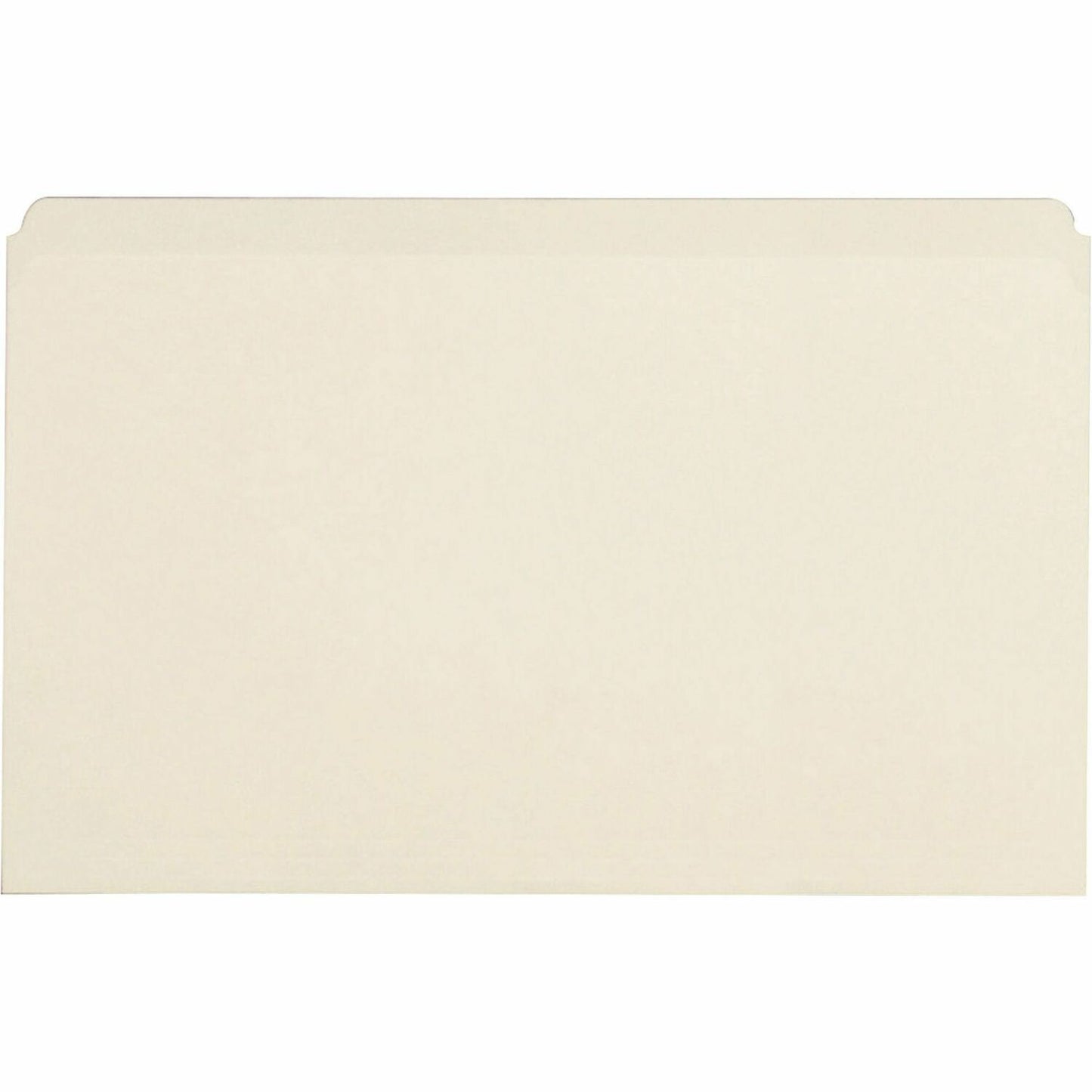 business-source-file-folder-num-bsn43566_1