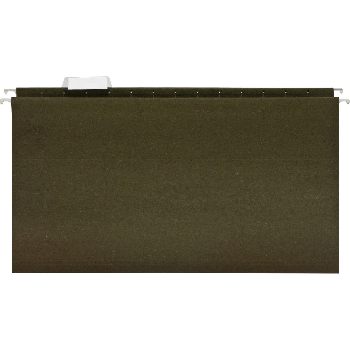 business-source-hanging-folder-num-bsn43570_1