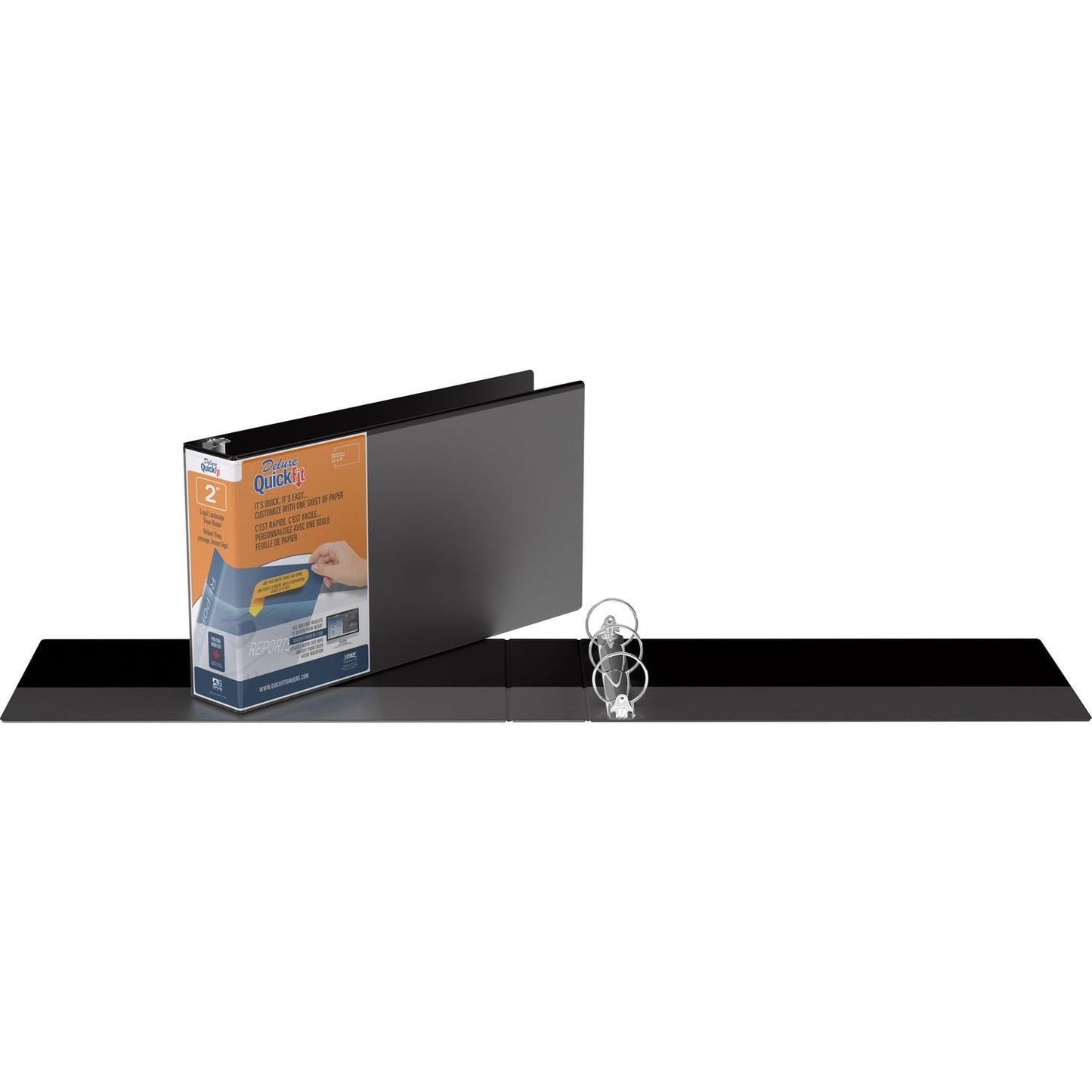 stride-60-recycled-legal-size-round-ring-binder-num-stw95031l_1