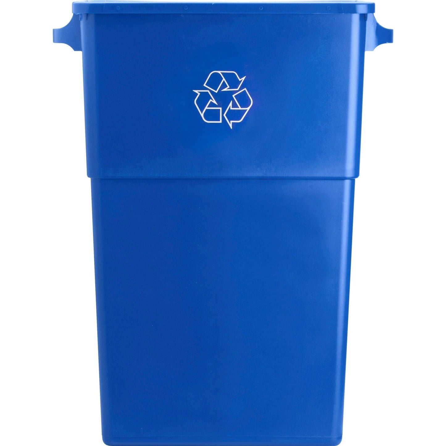 genuine-joe-blue-recycling-container-num-gjo57258_1