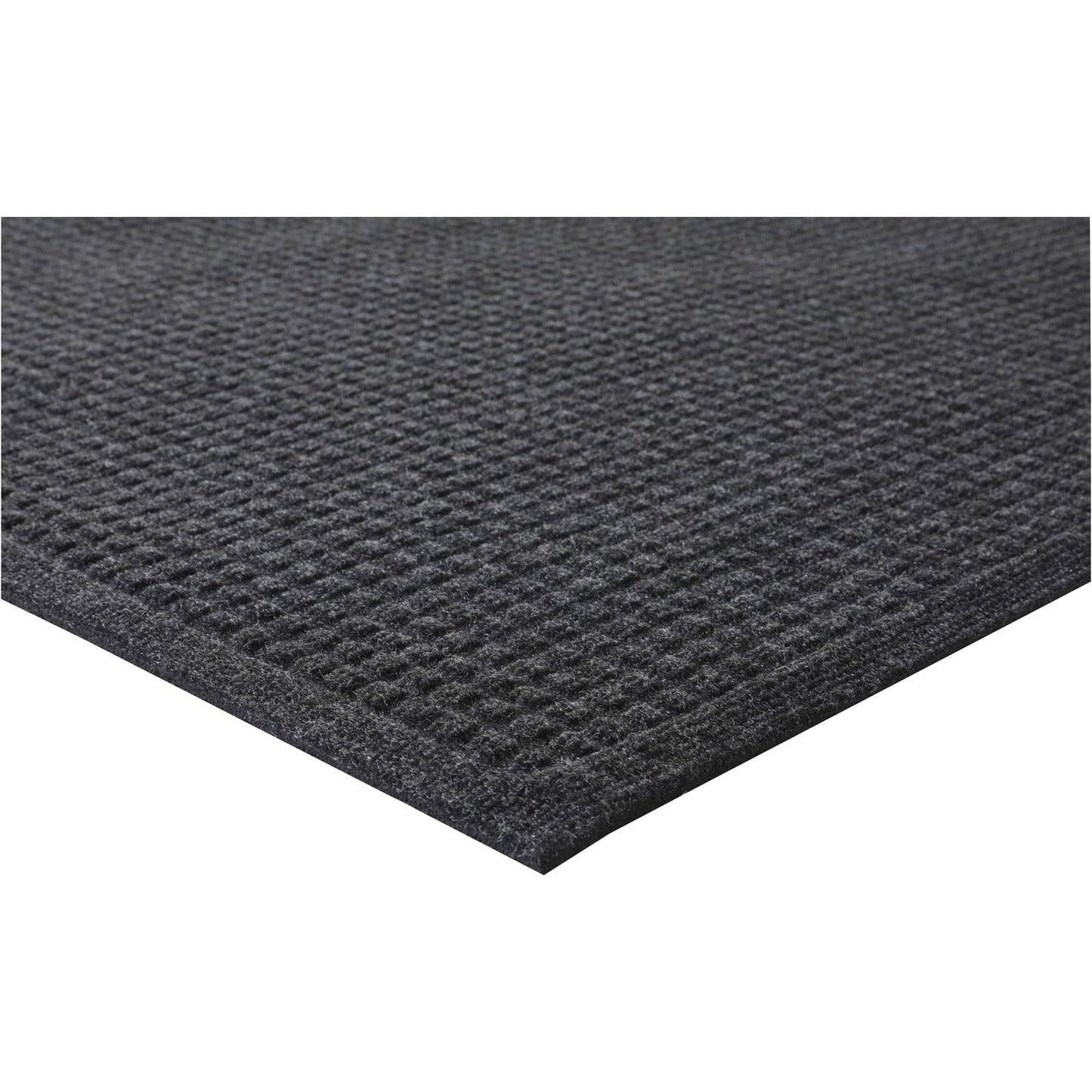 genuine-joe-eternity-rubber-floor-mat-num-gjo58937_1