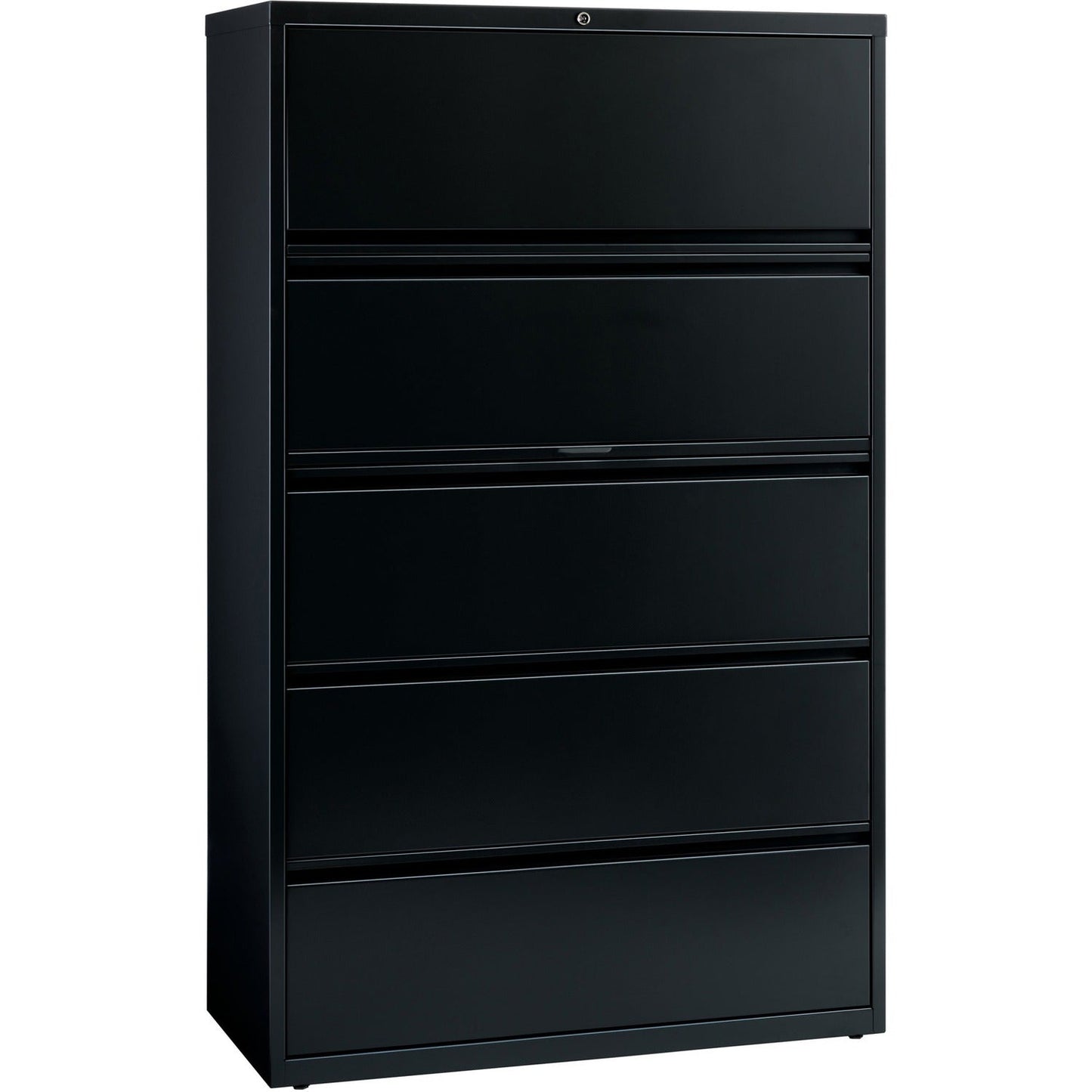 lorell-5-drawer-metal-lateral-file-cabinet-num-llr60550_1