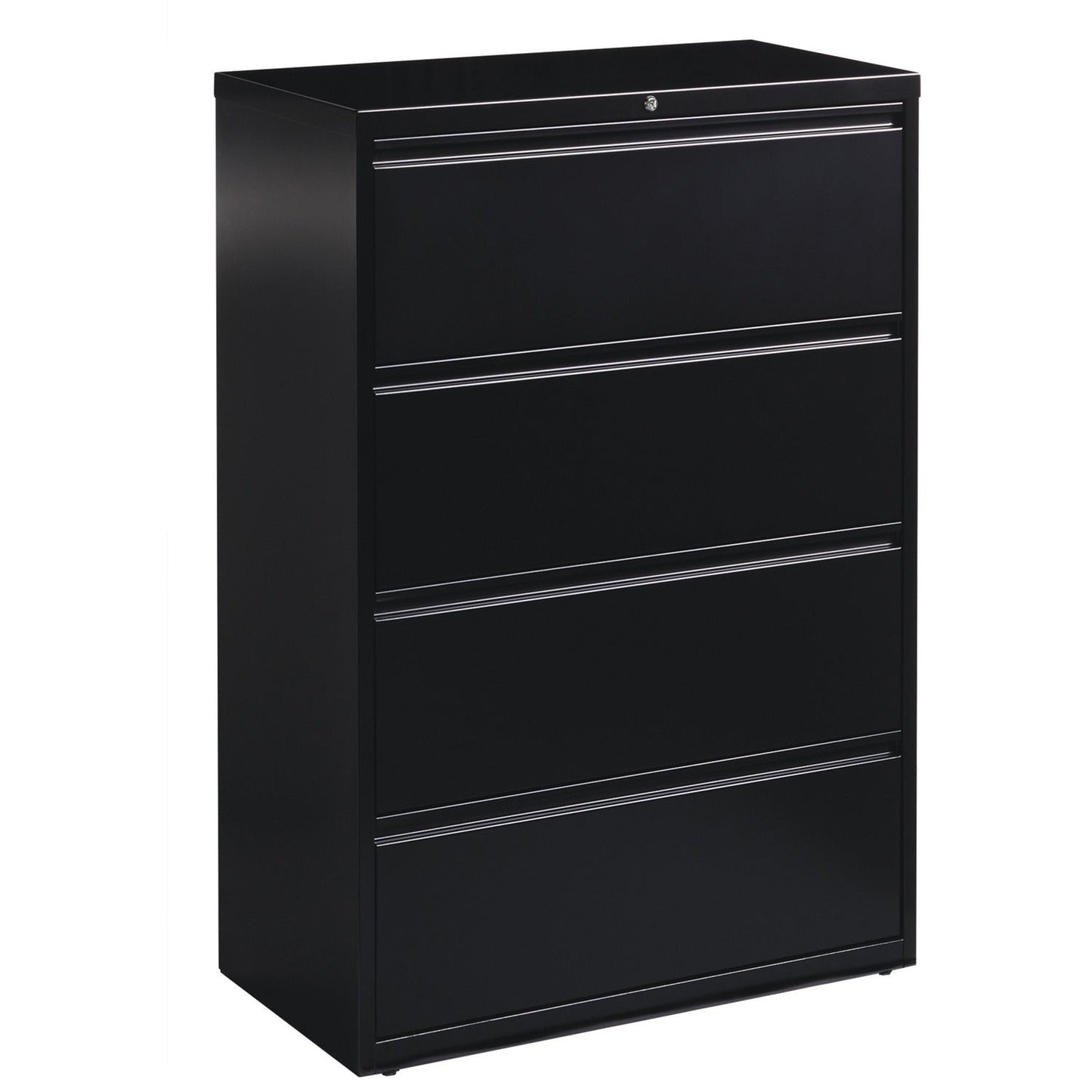 lorell-4-drawer-metal-lateral-file-cabinet-num-llr60553_1