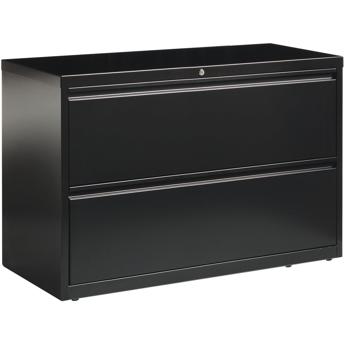 lorell-2-drawer-metal-lateral-file-cabinet-num-llr60554_1