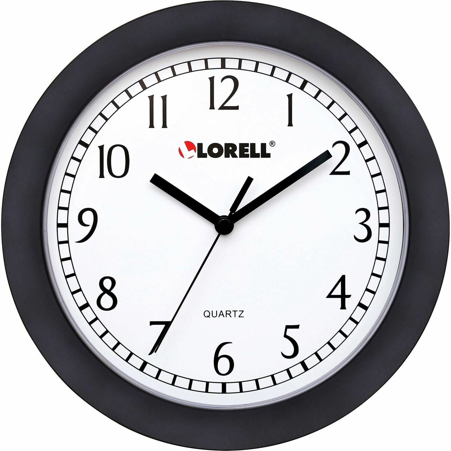 lorell-wall-clock-num-llr60987_1