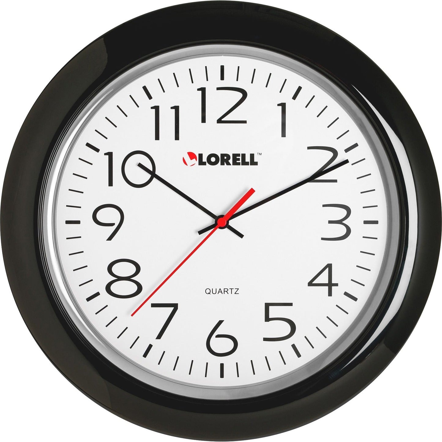 lorell-wall-clock-num-llr60989_1